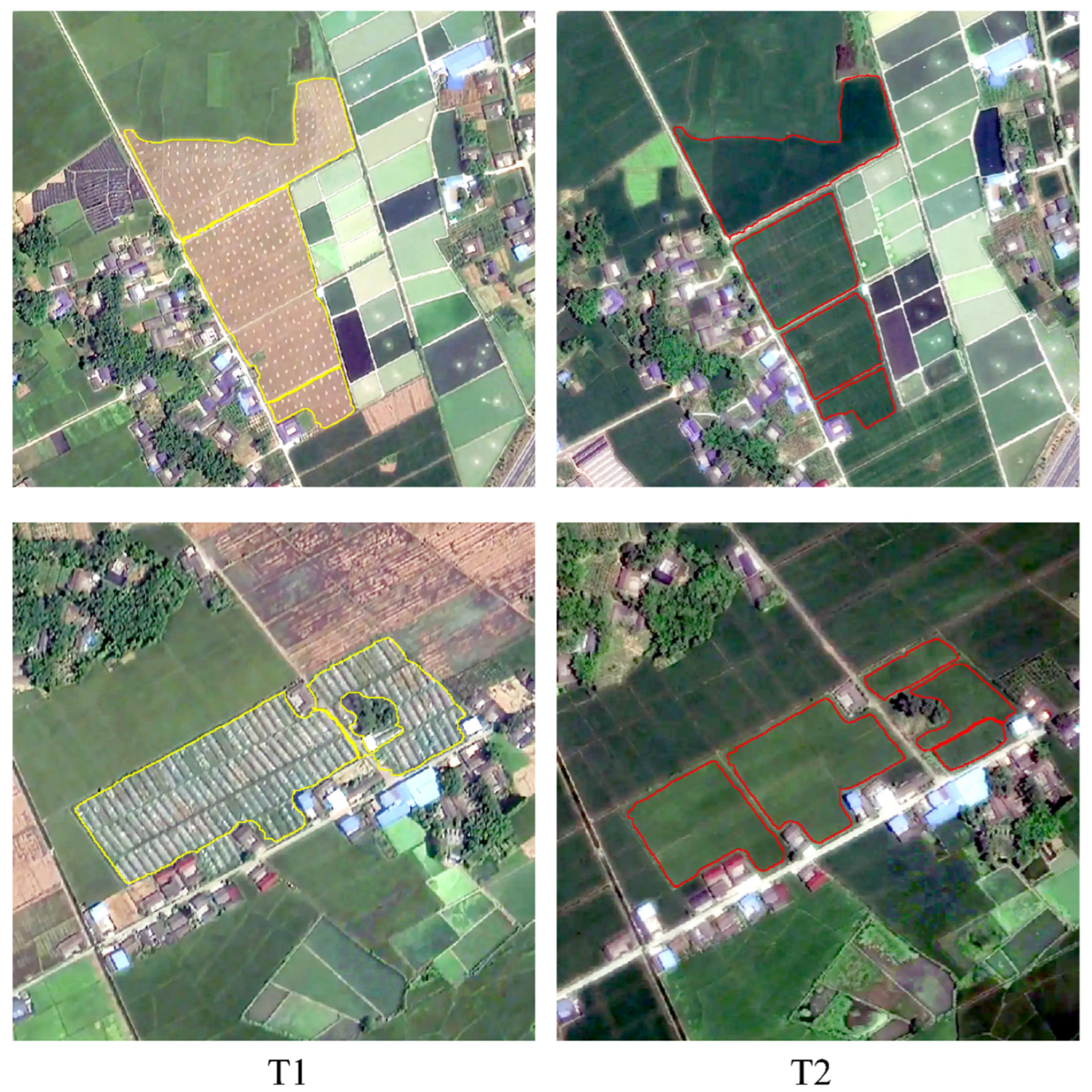 Remotesensing 17 00787 g006