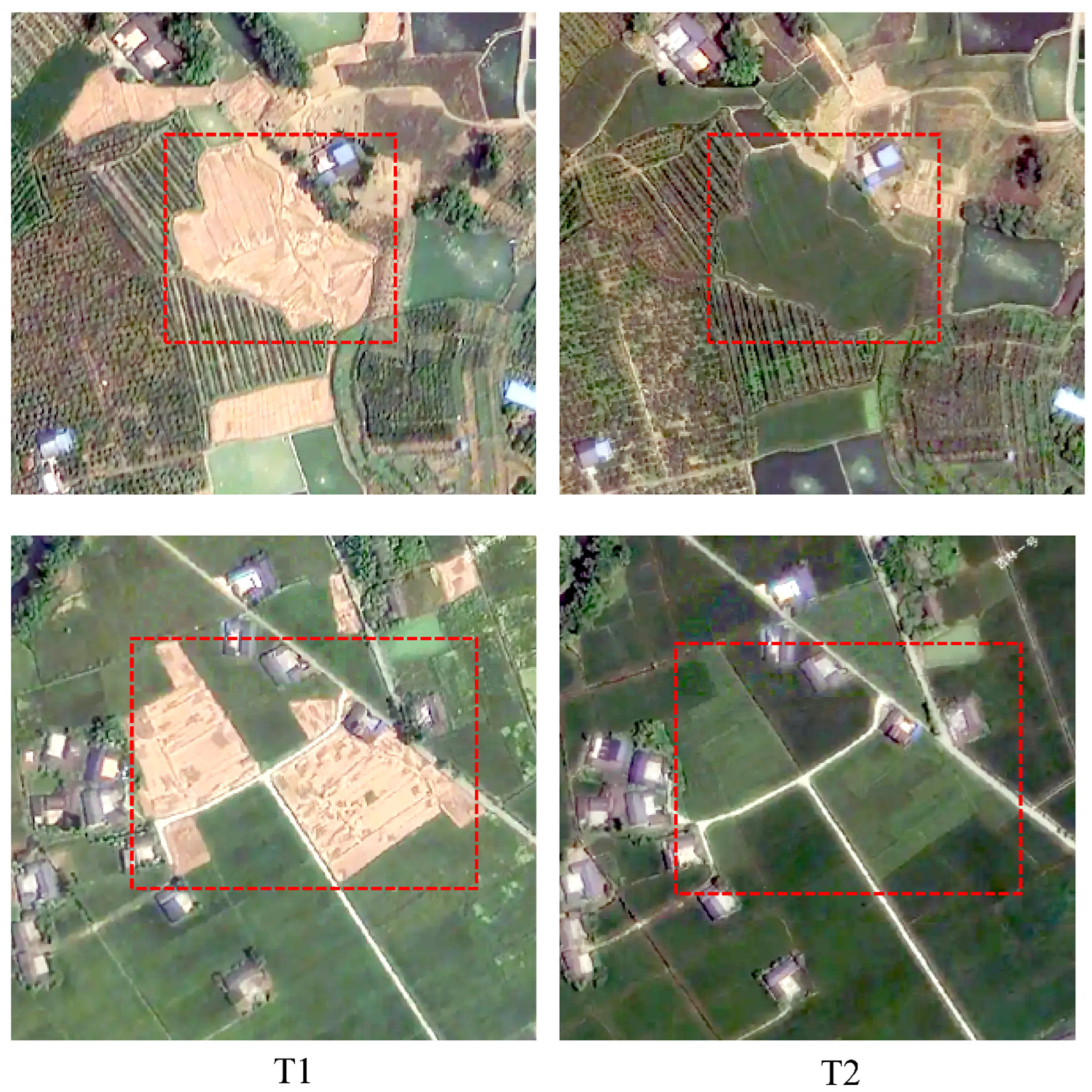 Remotesensing 17 00787 g007