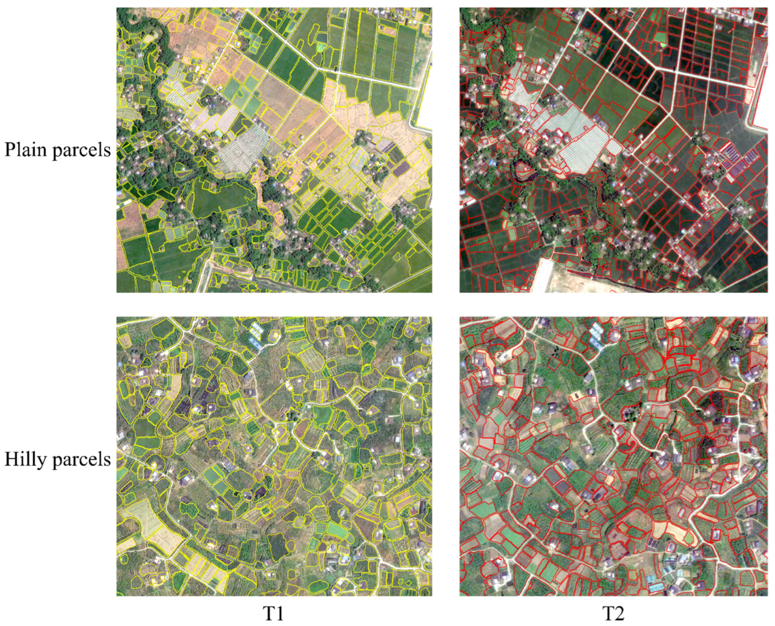 Remotesensing 17 00787 g009