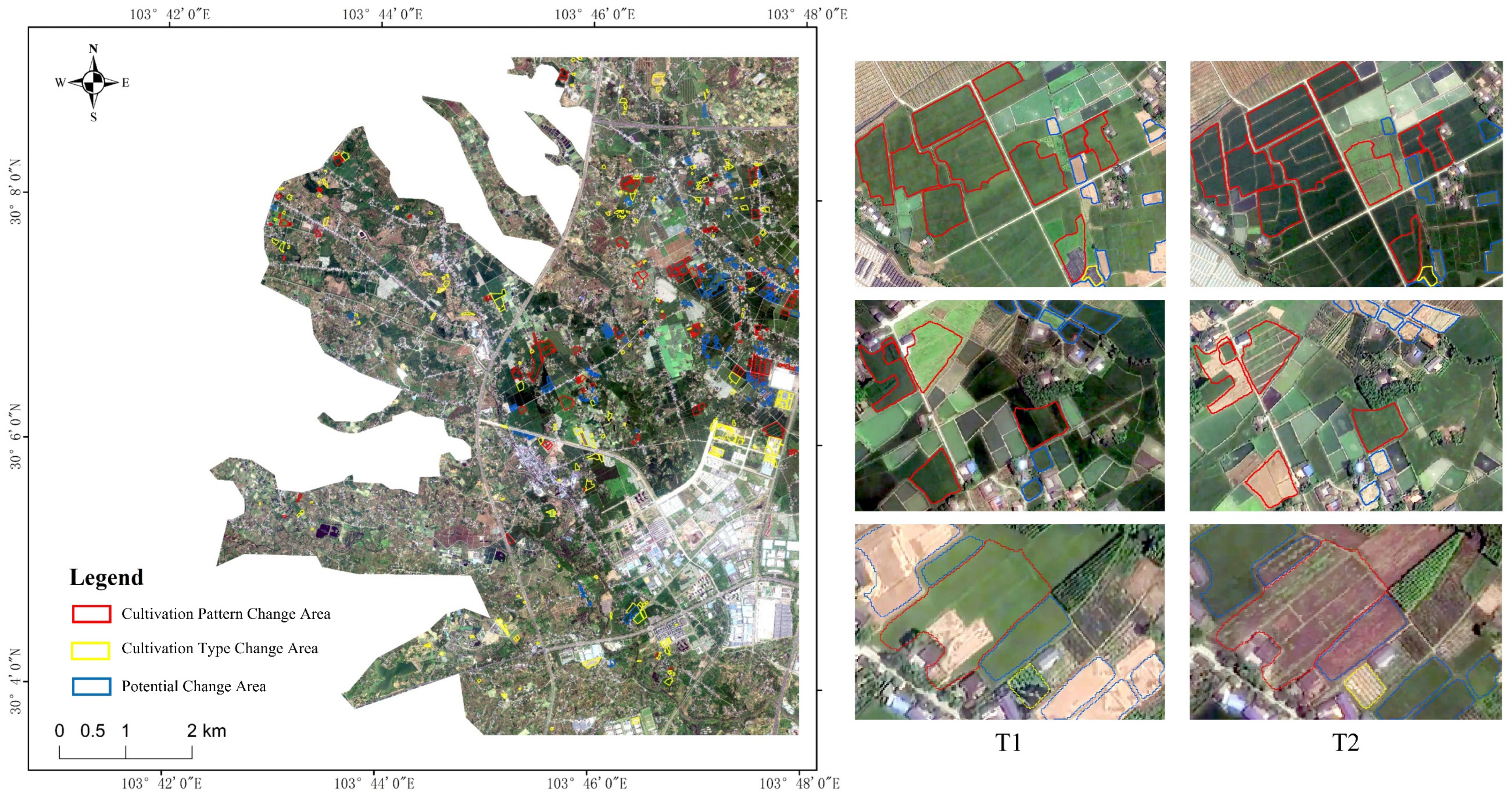 Remotesensing 17 00787 g010