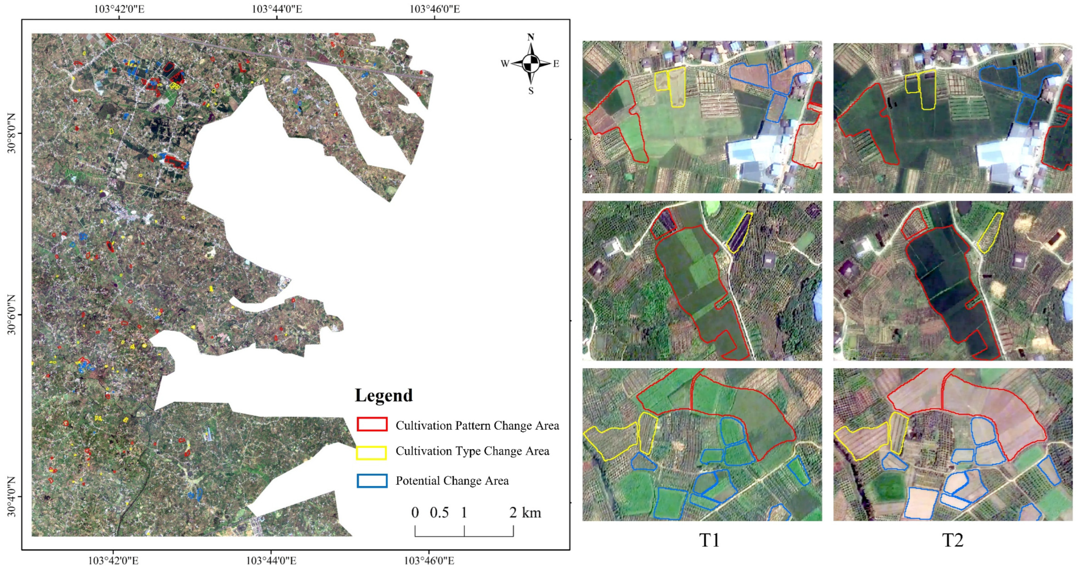 Remotesensing 17 00787 g011