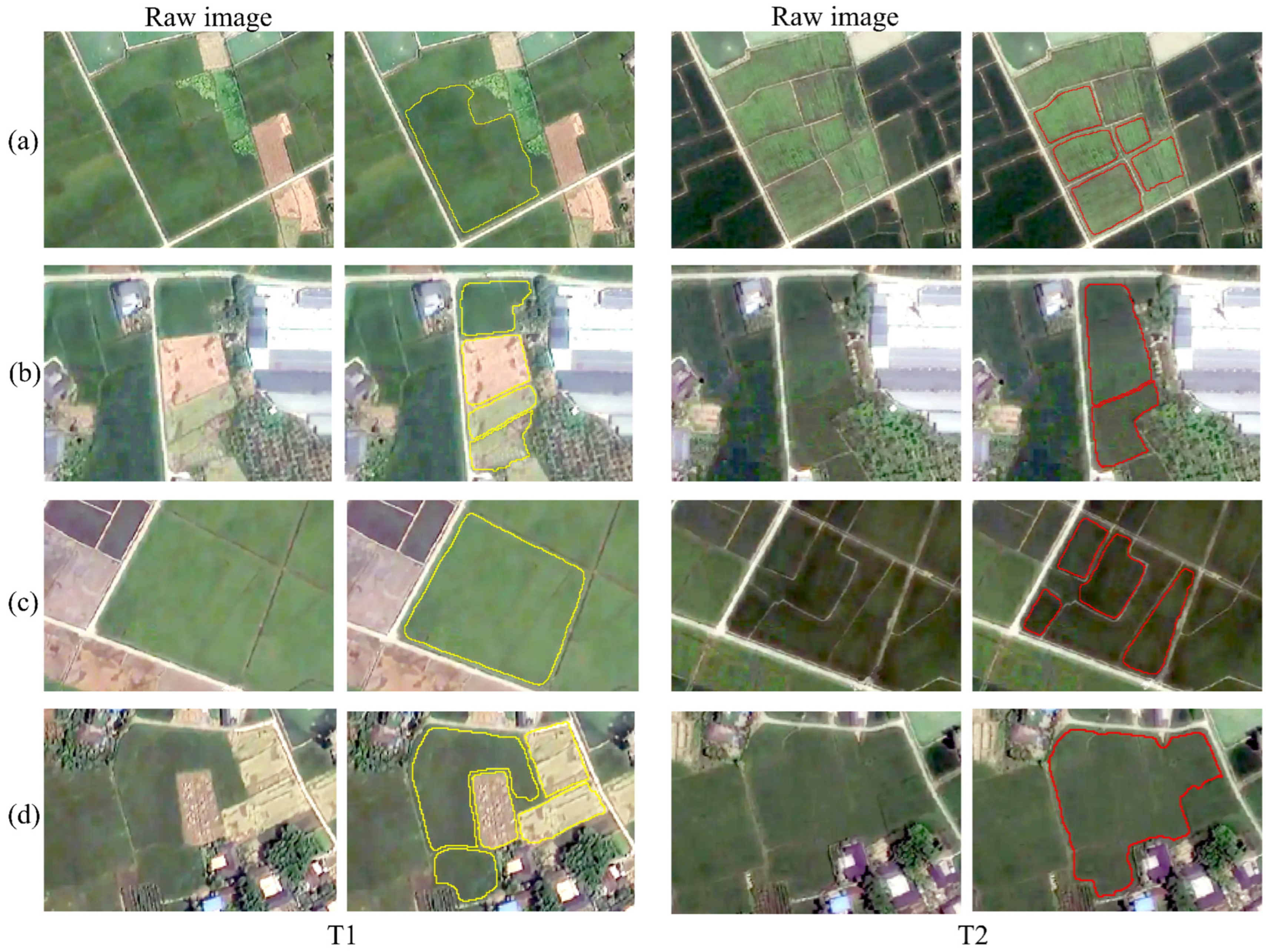 Remotesensing 17 00787 g012