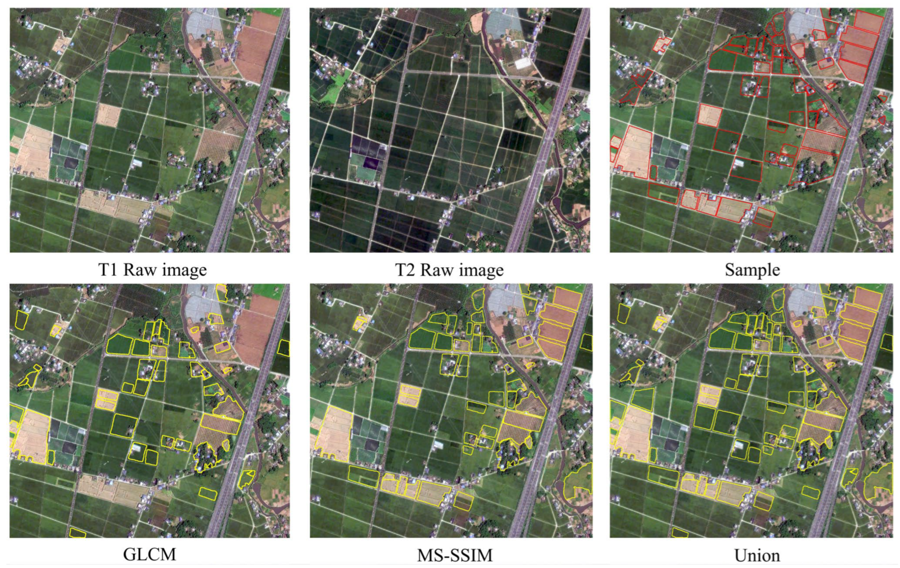 Remotesensing 17 00787 g013