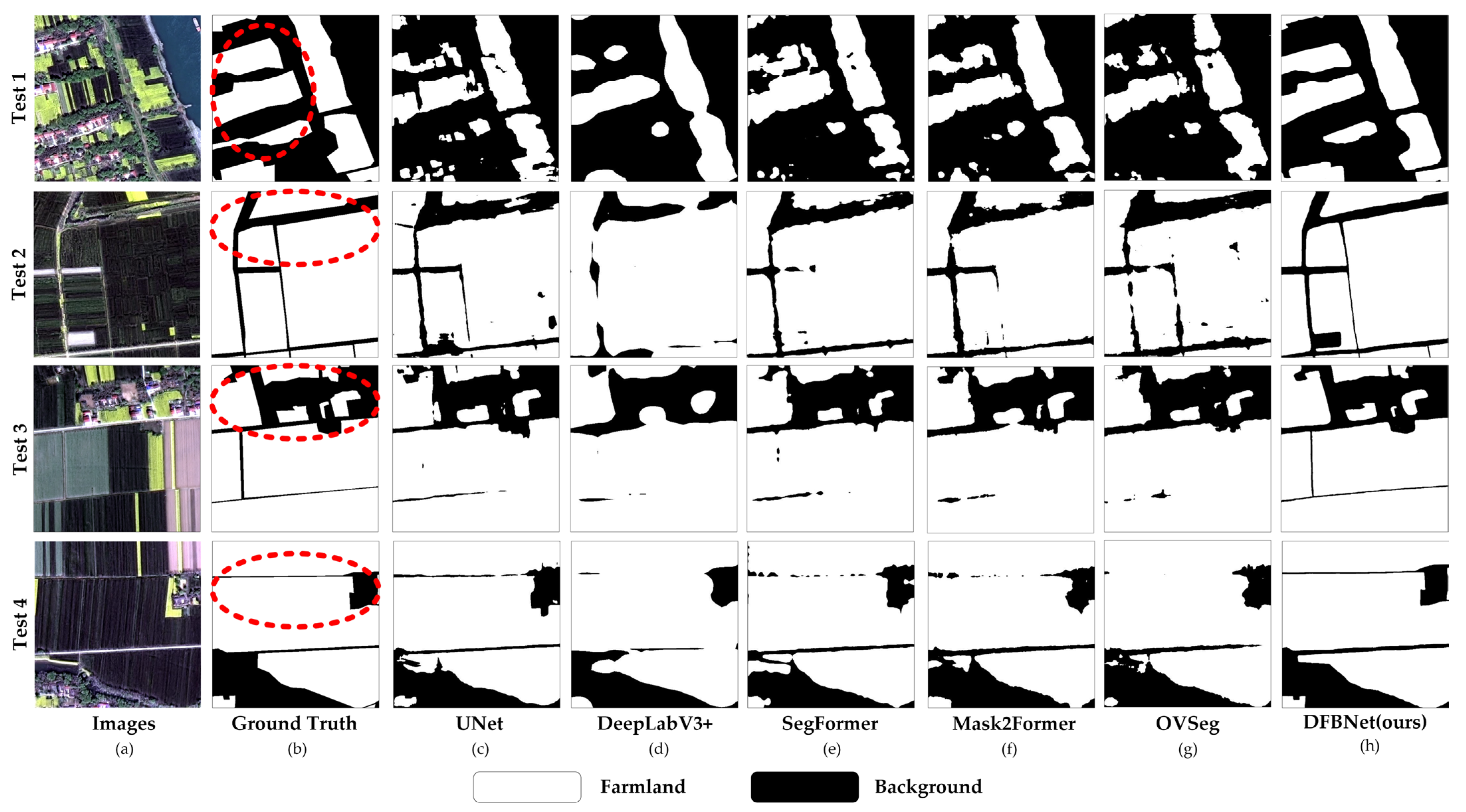 Remotesensing 17 00789 g008
