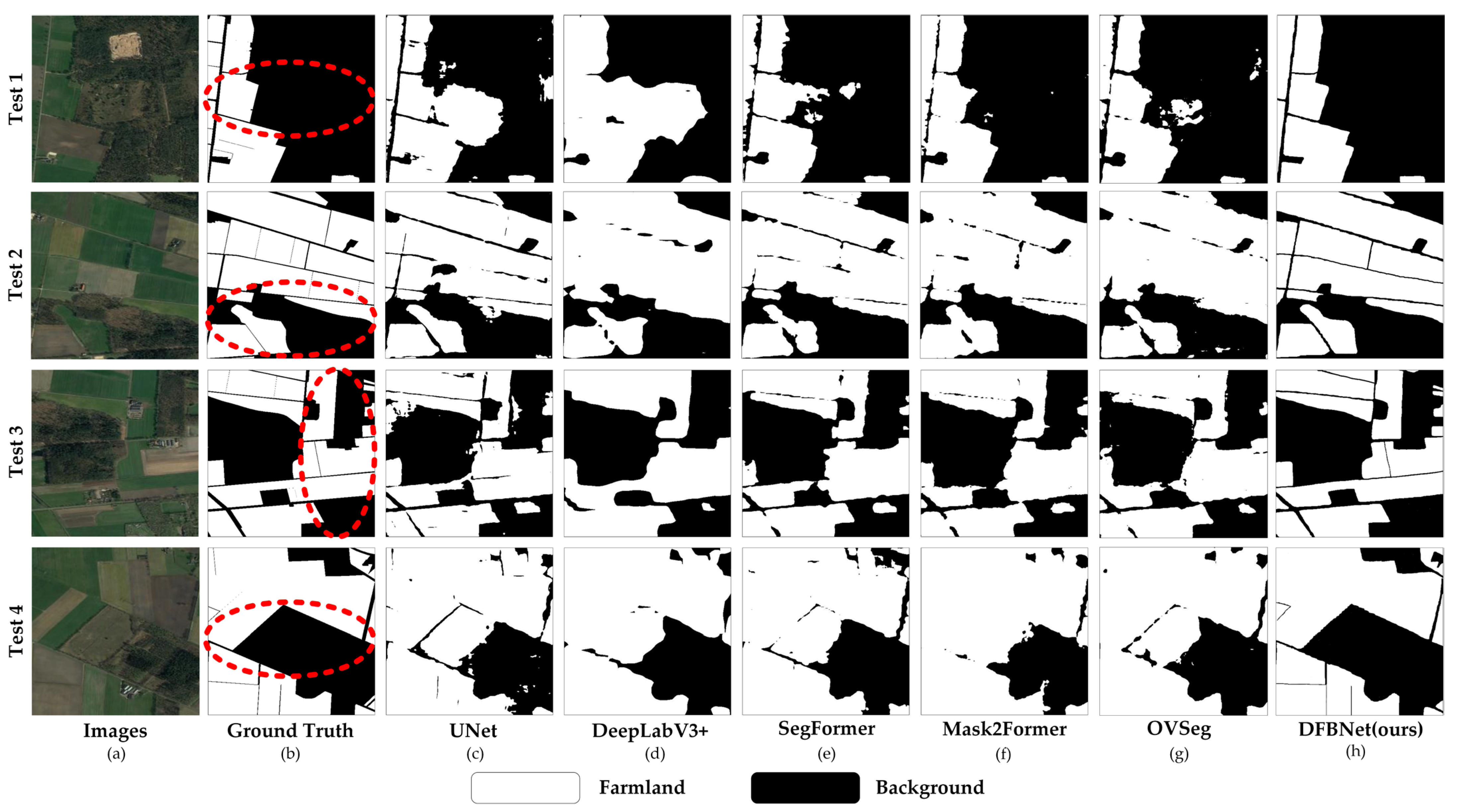 Remotesensing 17 00789 g010