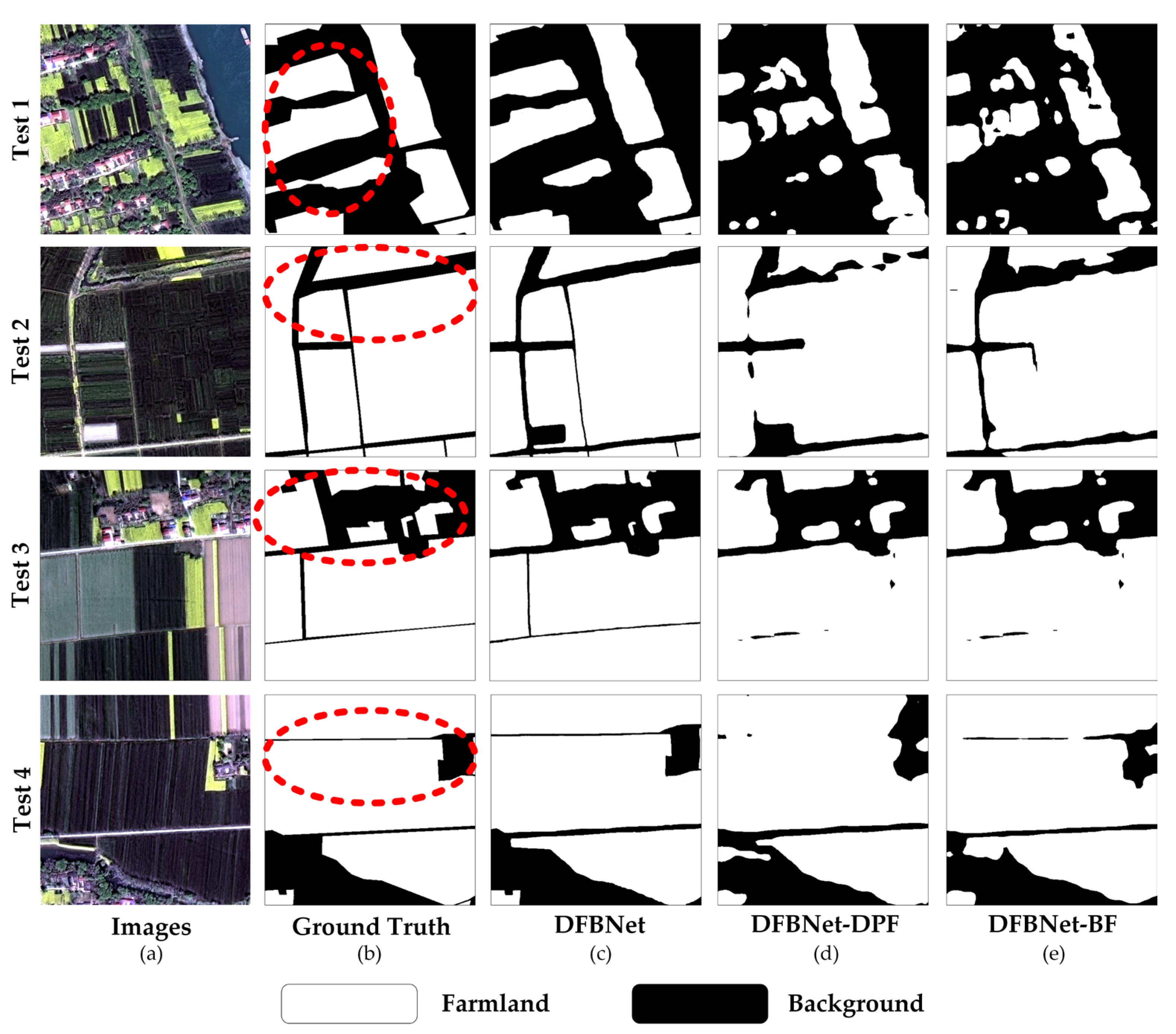 Remotesensing 17 00789 g012