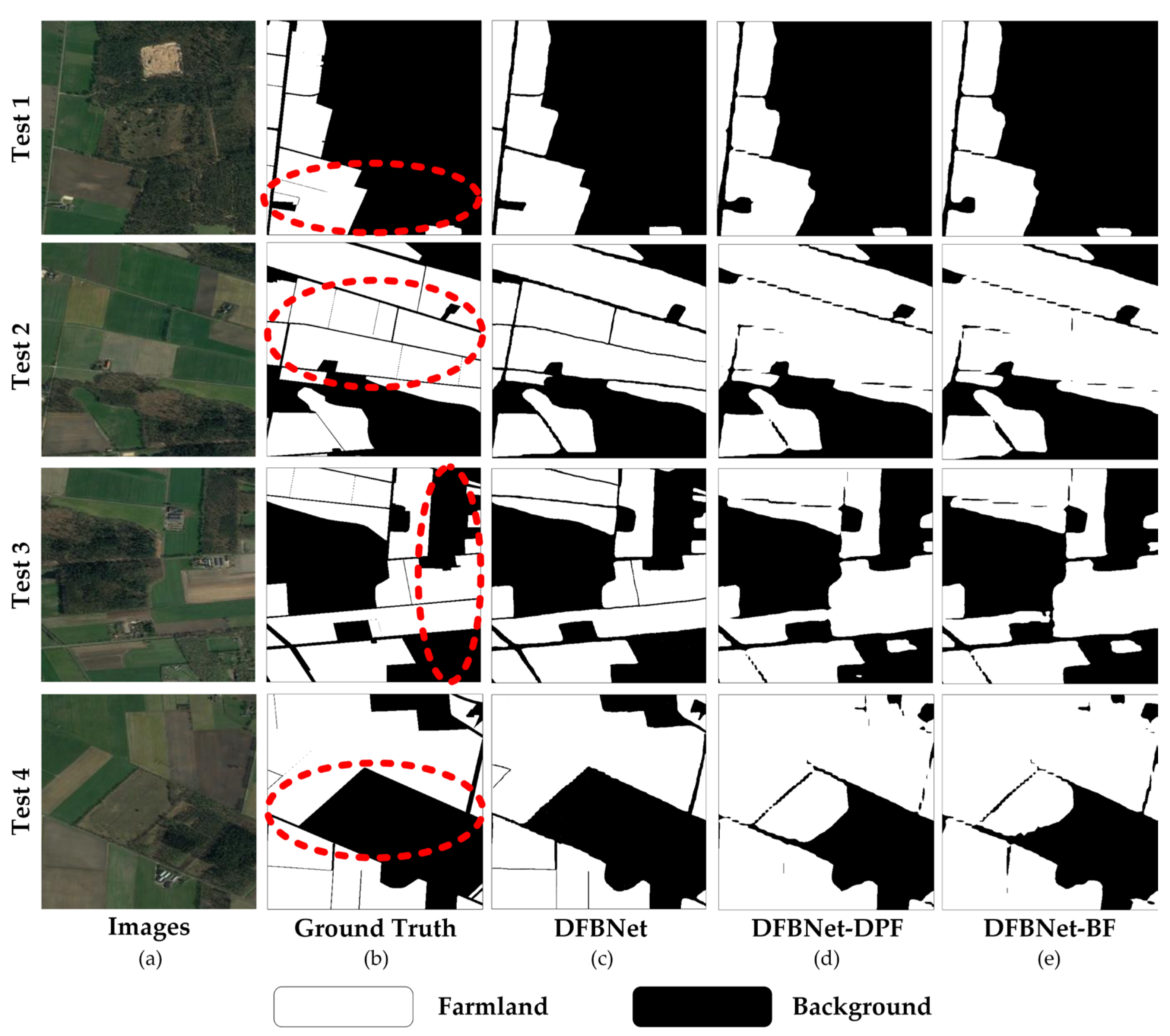 Remotesensing 17 00789 g014