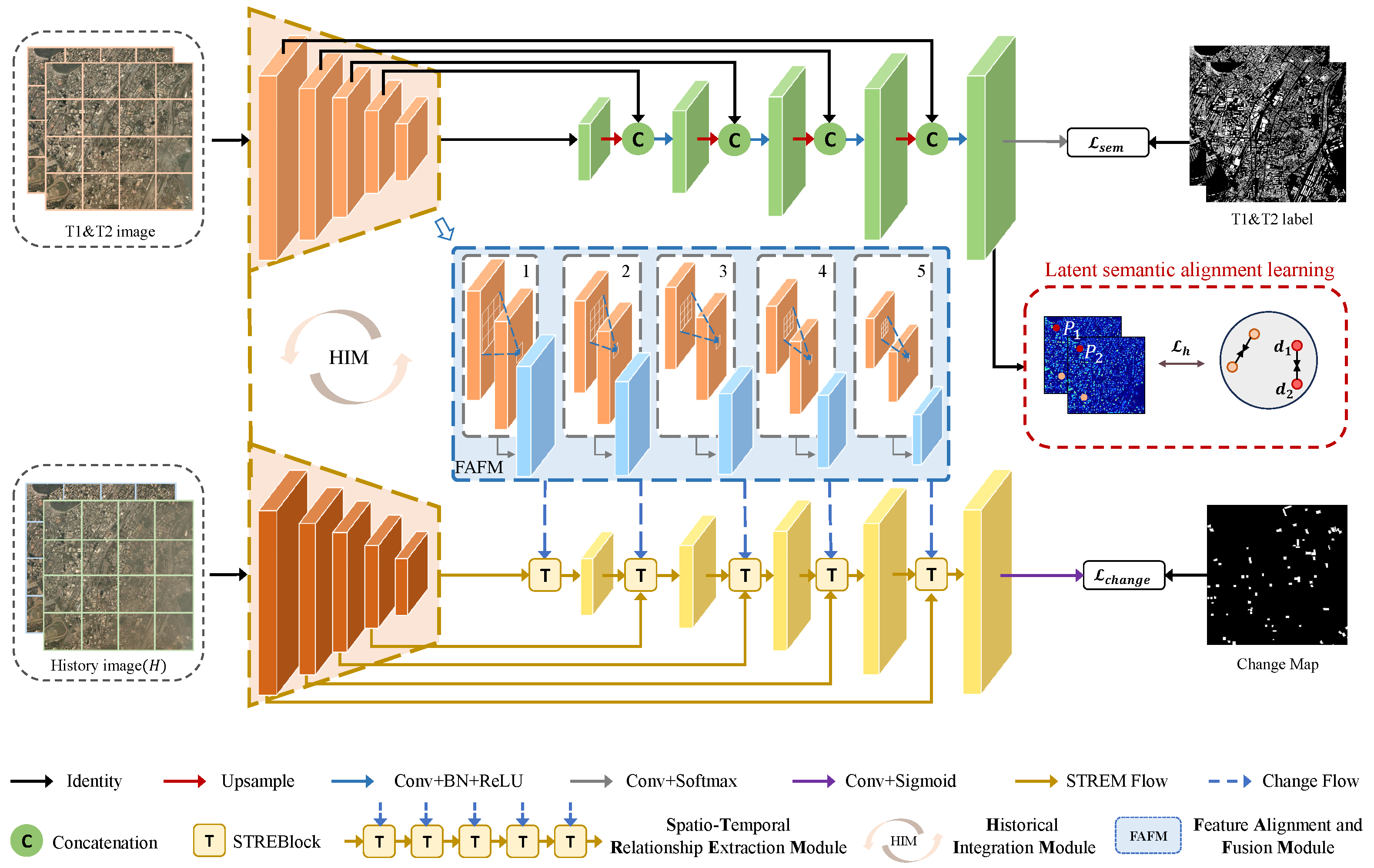 Remotesensing 17 00792 g001