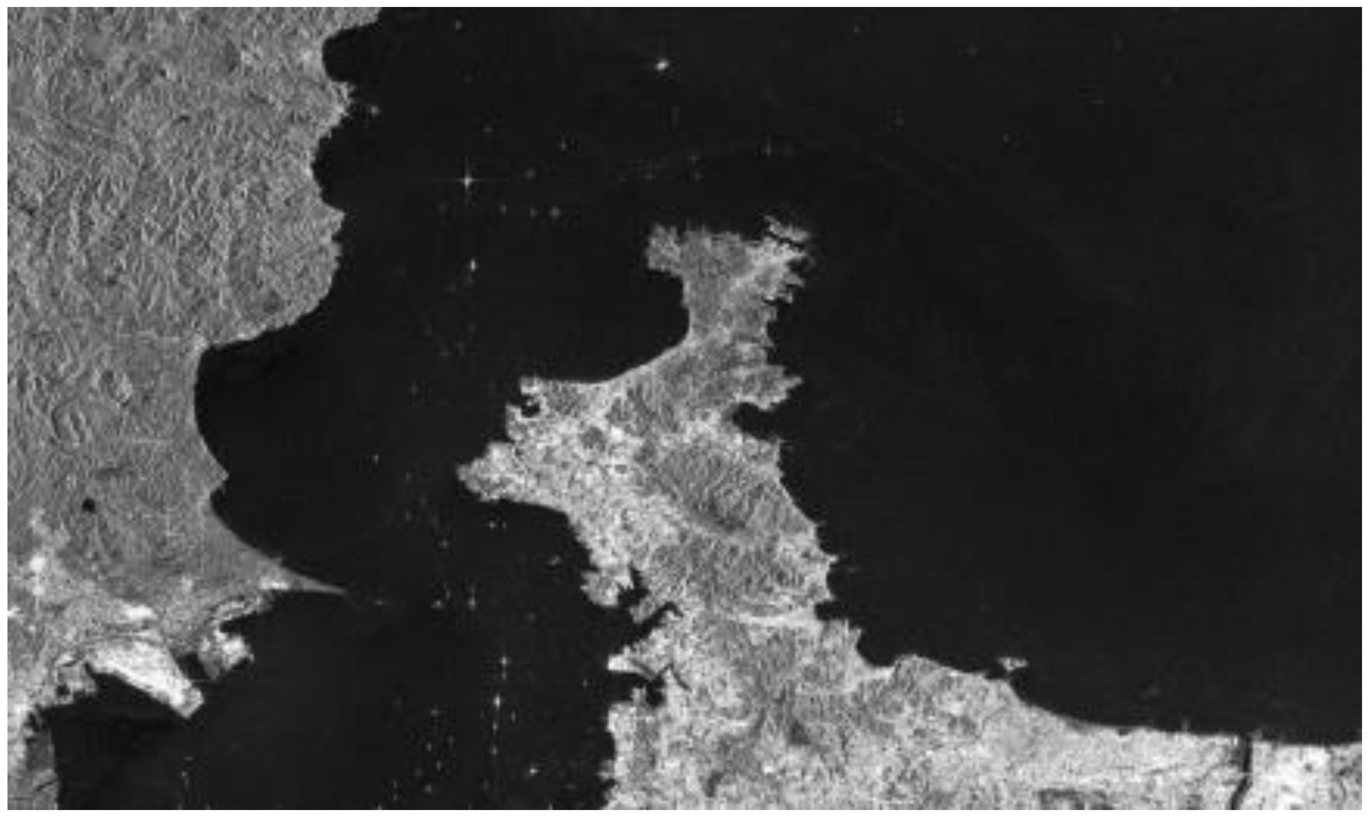 Remotesensing 17 00795 g001