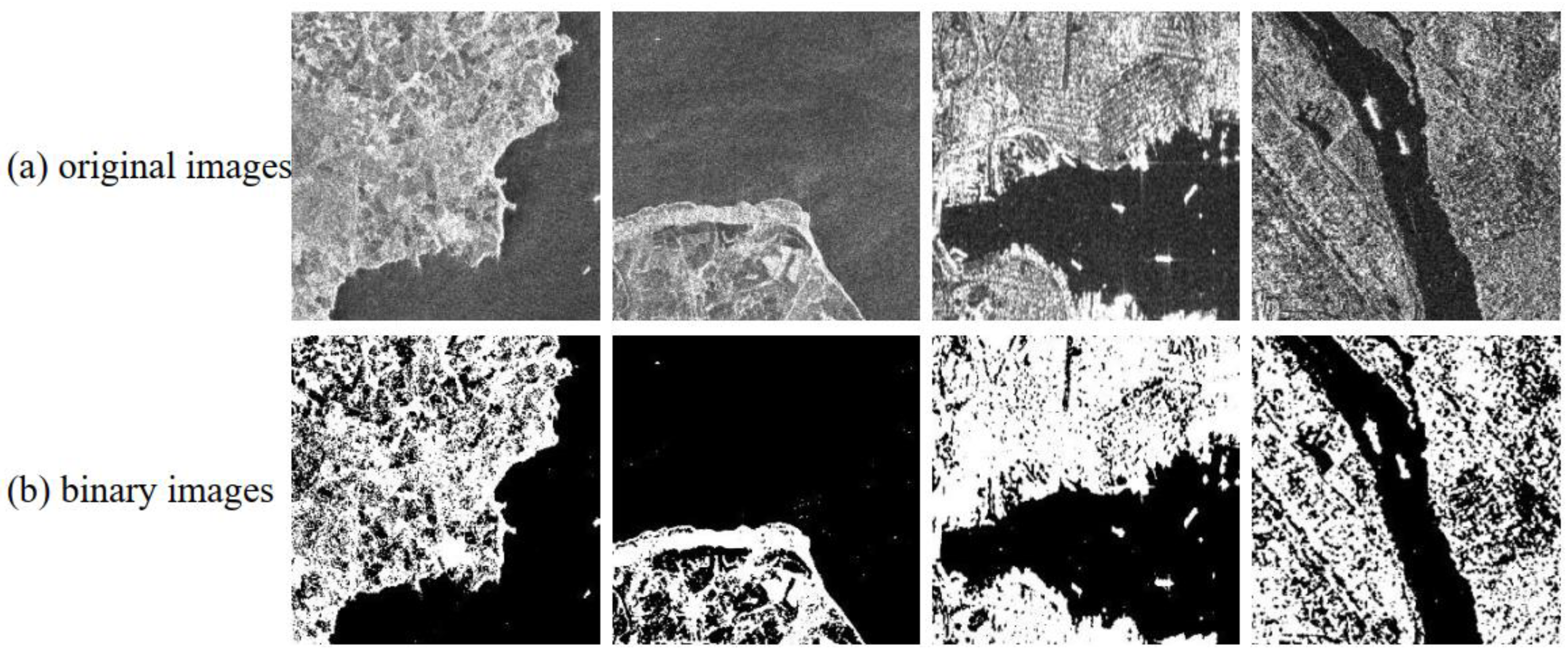 Remotesensing 17 00795 g004