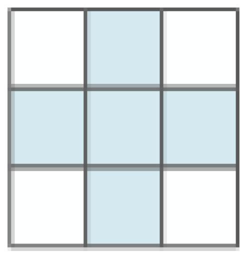 Remotesensing 17 00795 g005