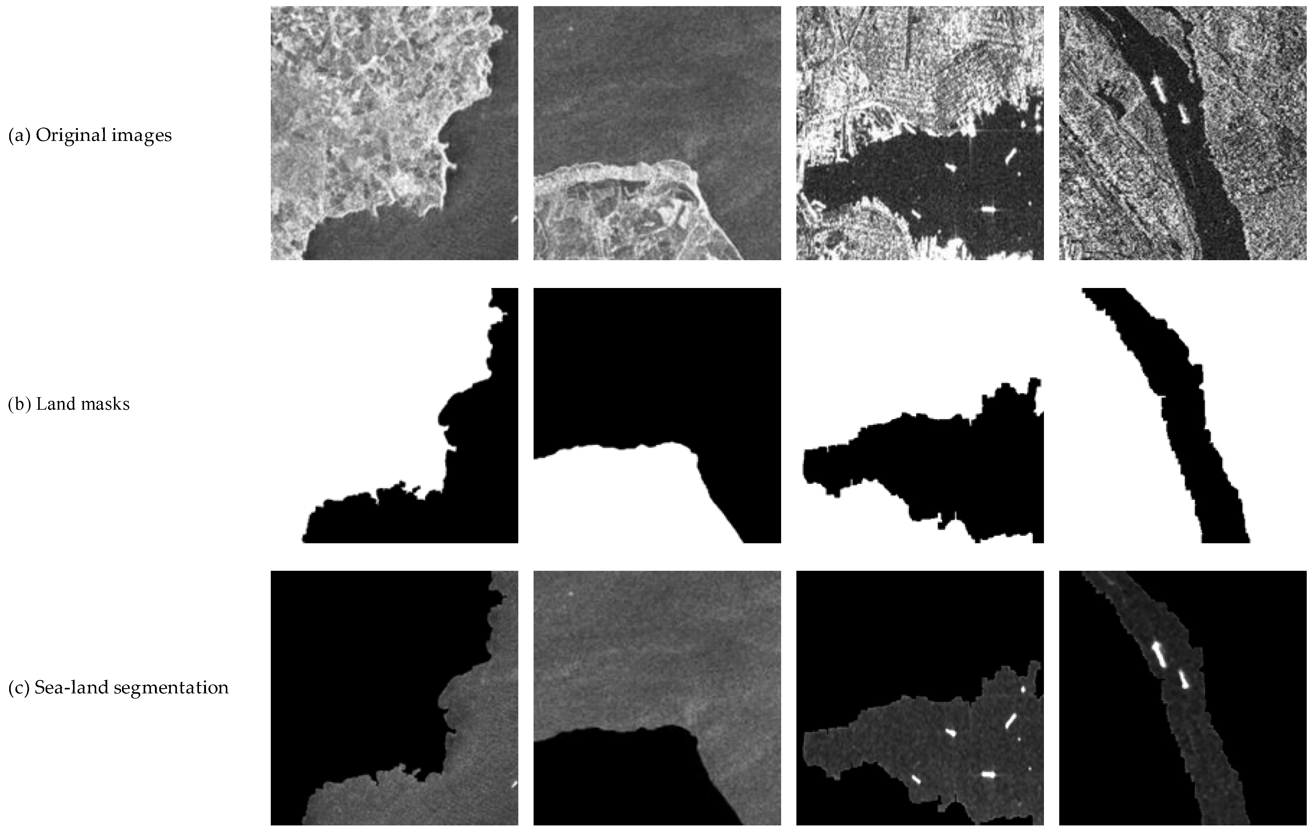 Remotesensing 17 00795 g006