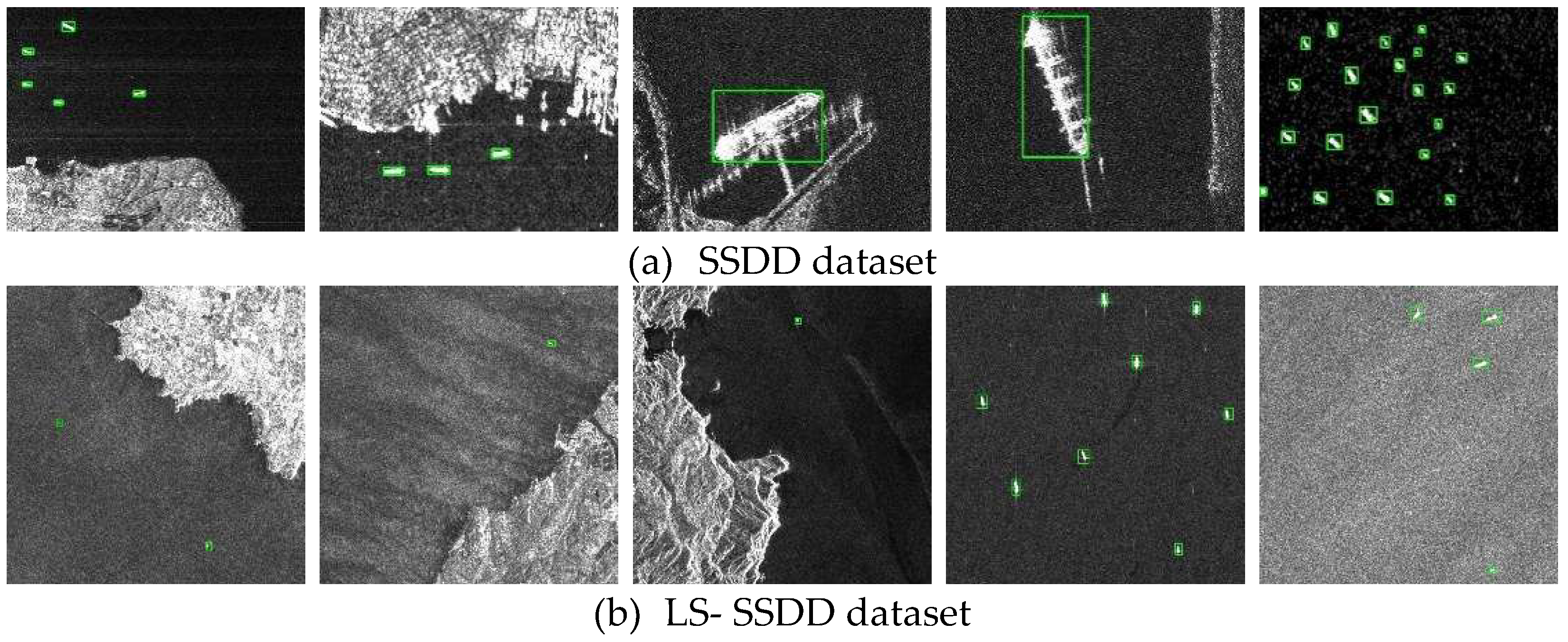 Remotesensing 17 00795 g008