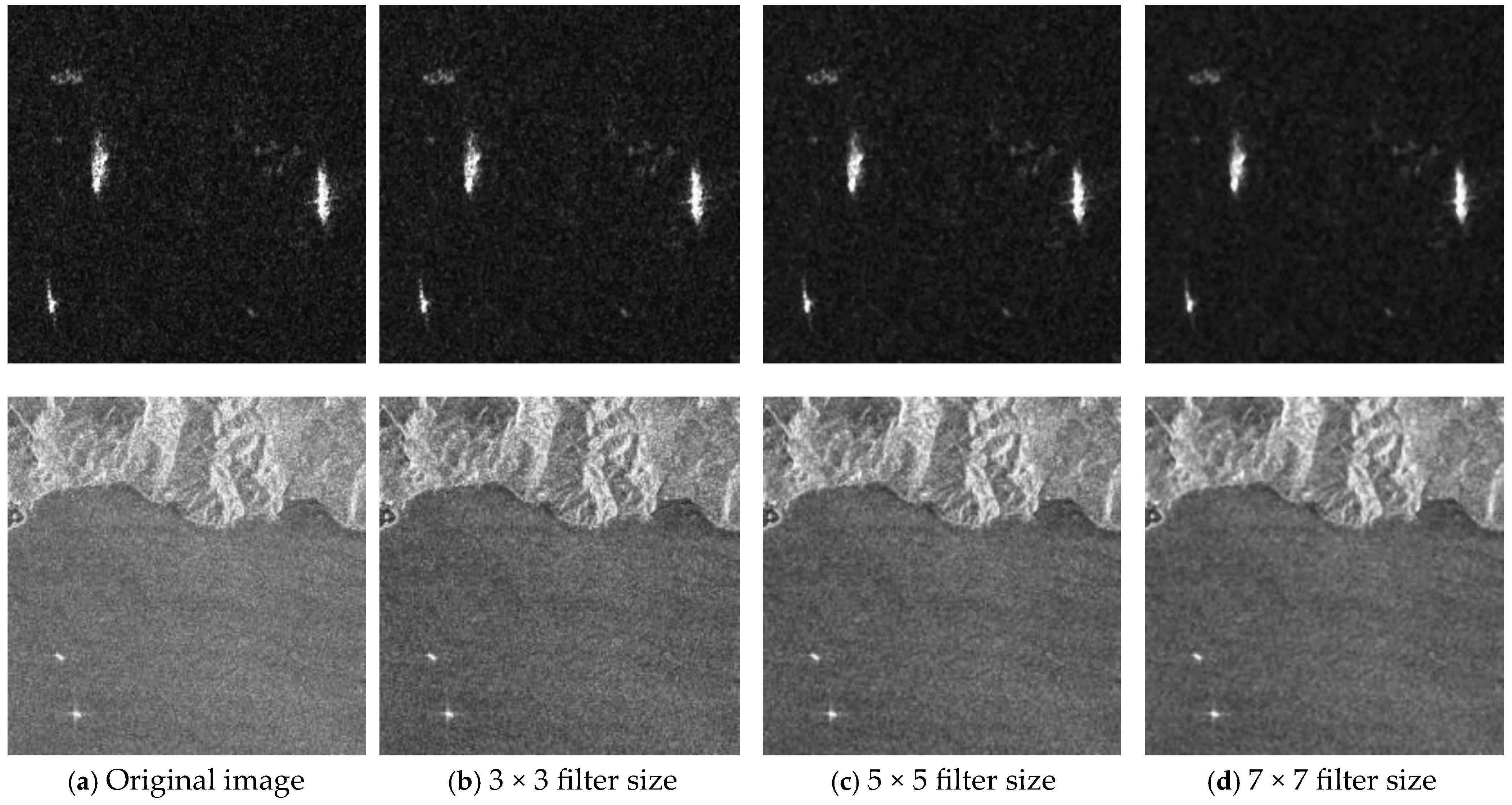 Remotesensing 17 00795 g011