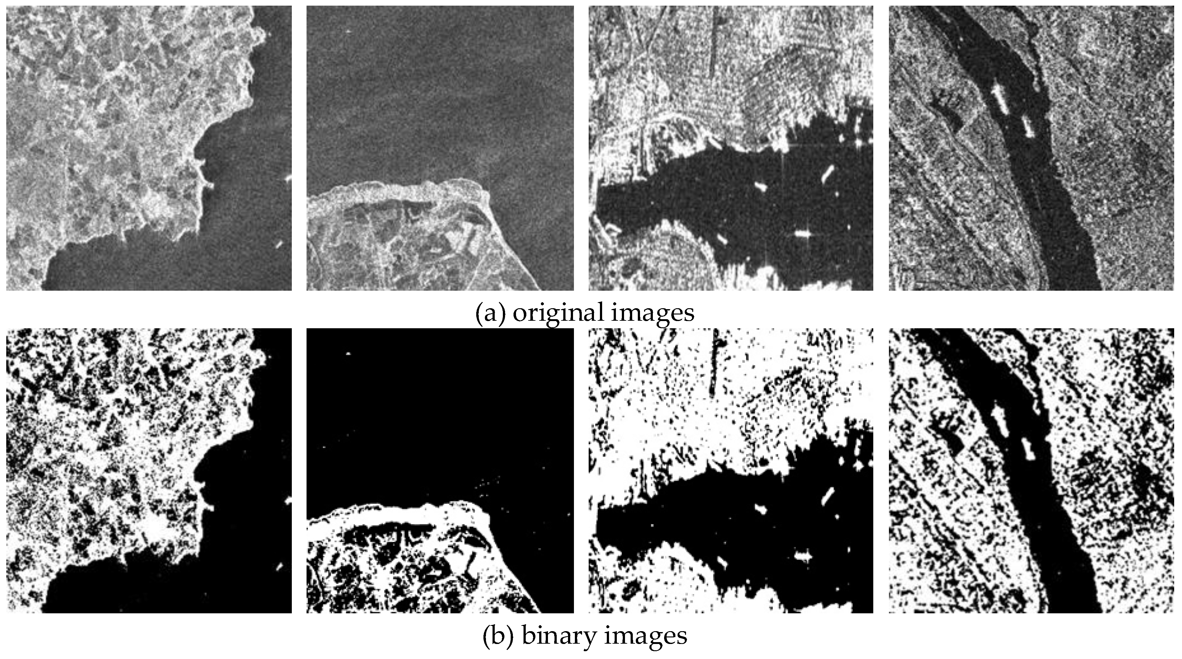 Remotesensing 17 00795 g012