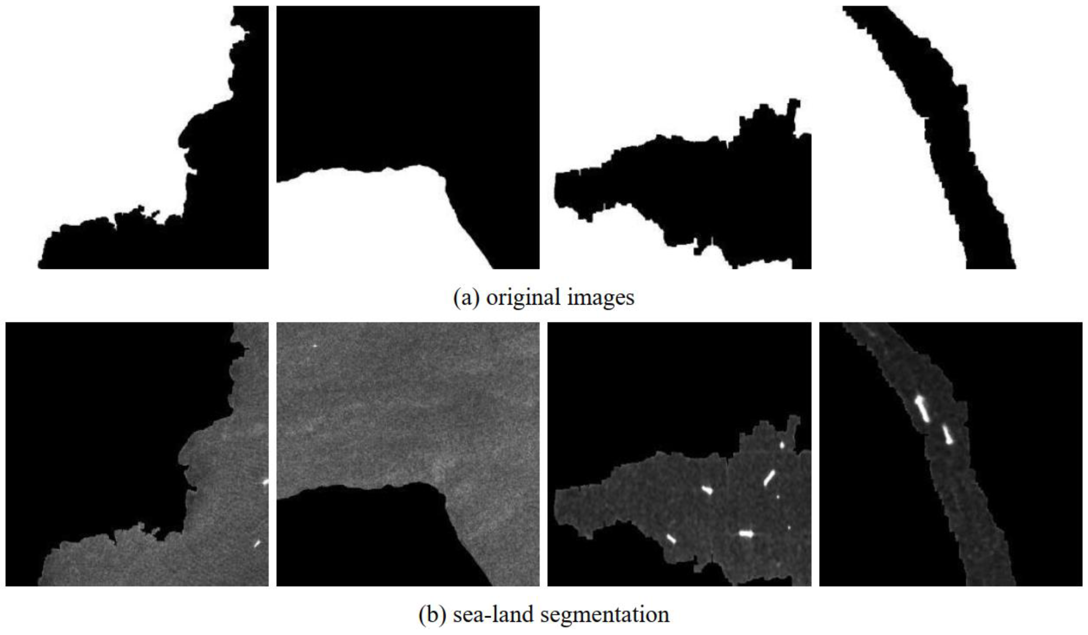 Remotesensing 17 00795 g013