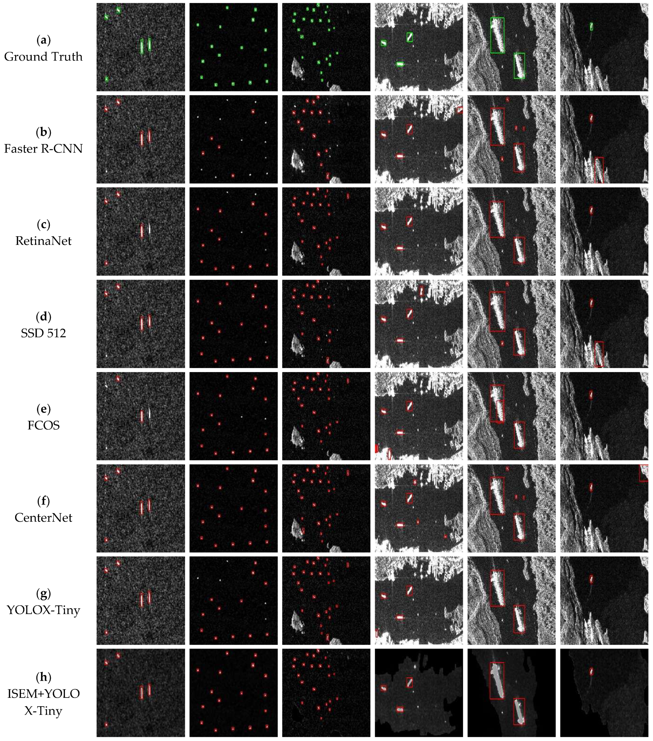 Remotesensing 17 00795 g017