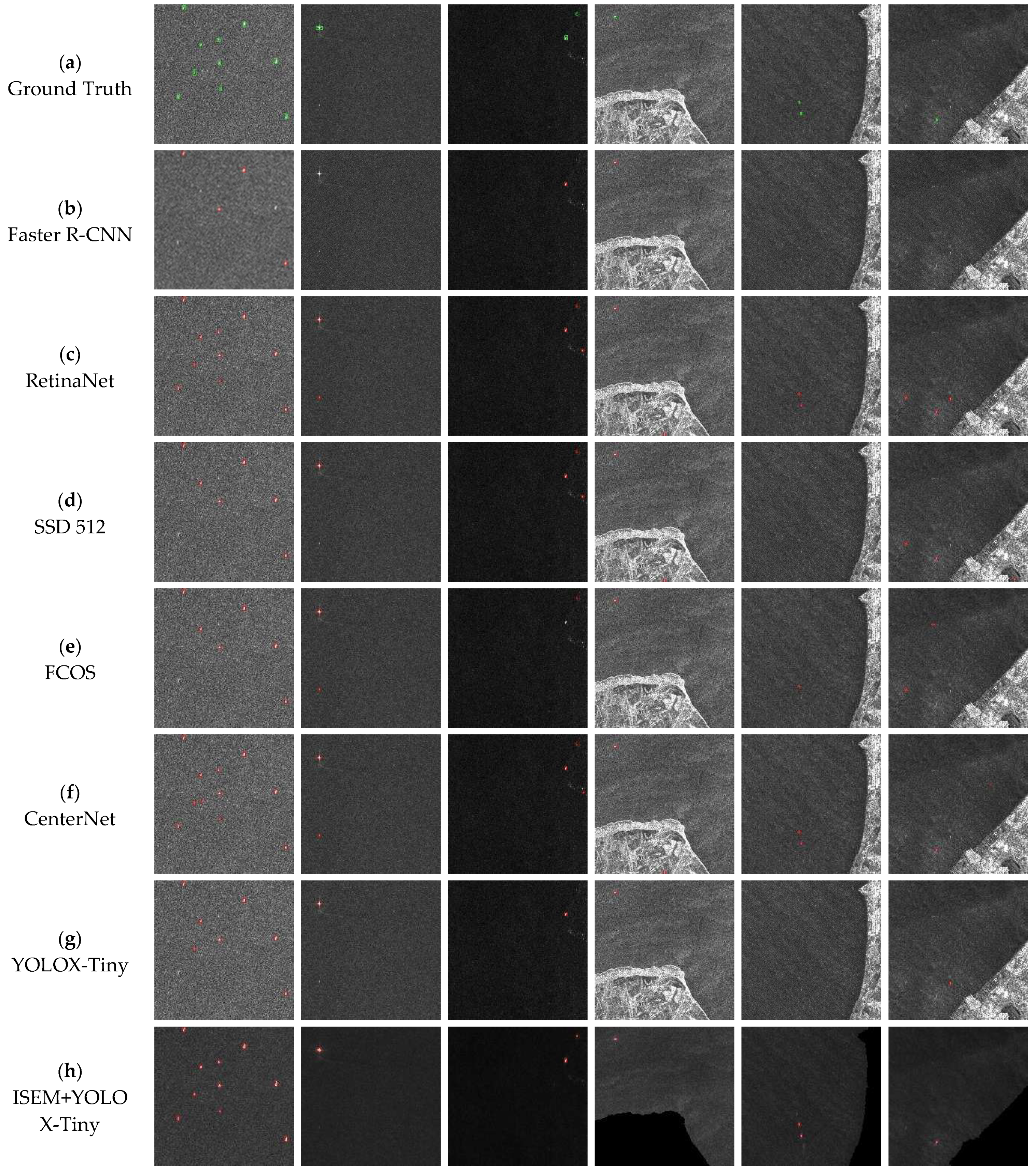 Remotesensing 17 00795 g018