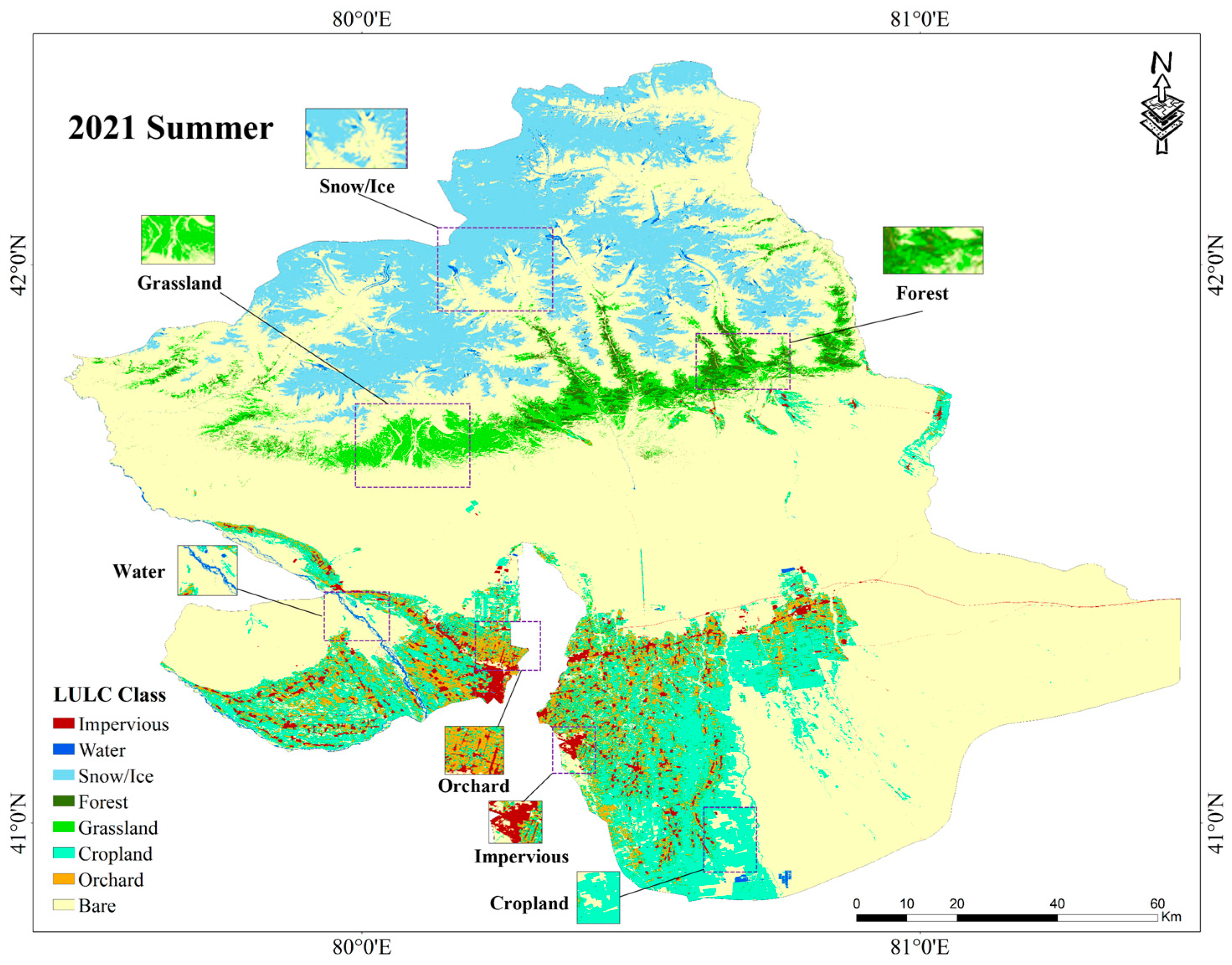 Remotesensing 17 00797 g009