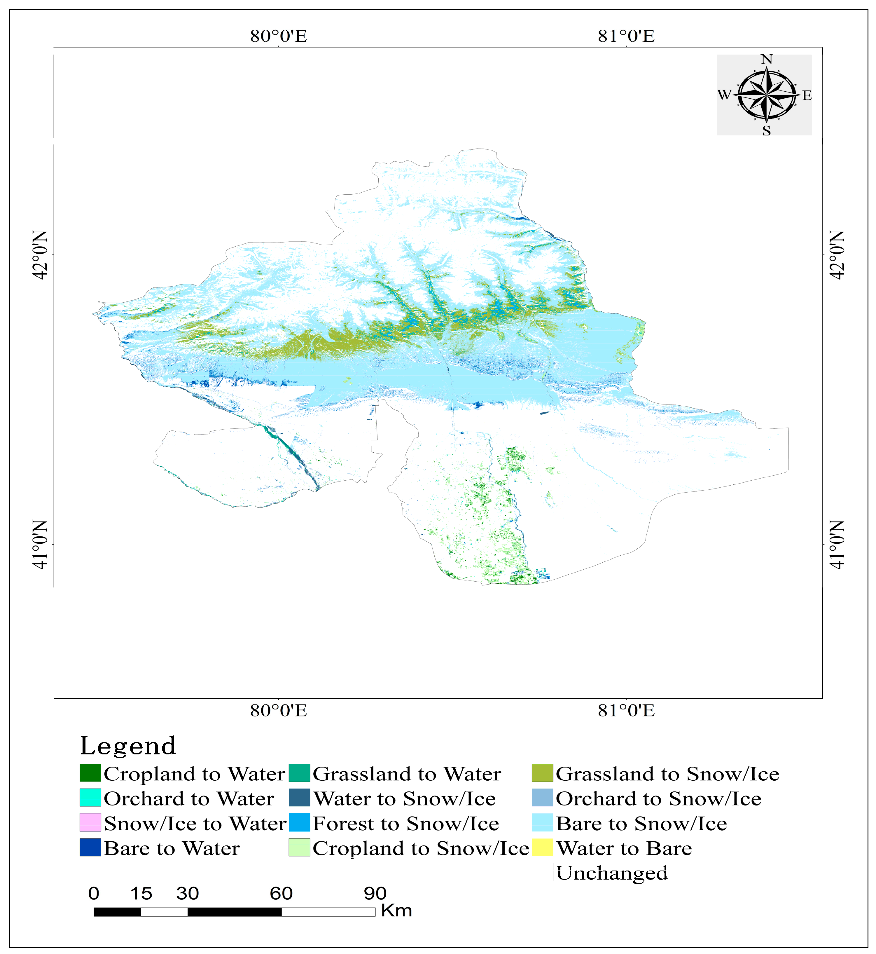 Remotesensing 17 00797 g011