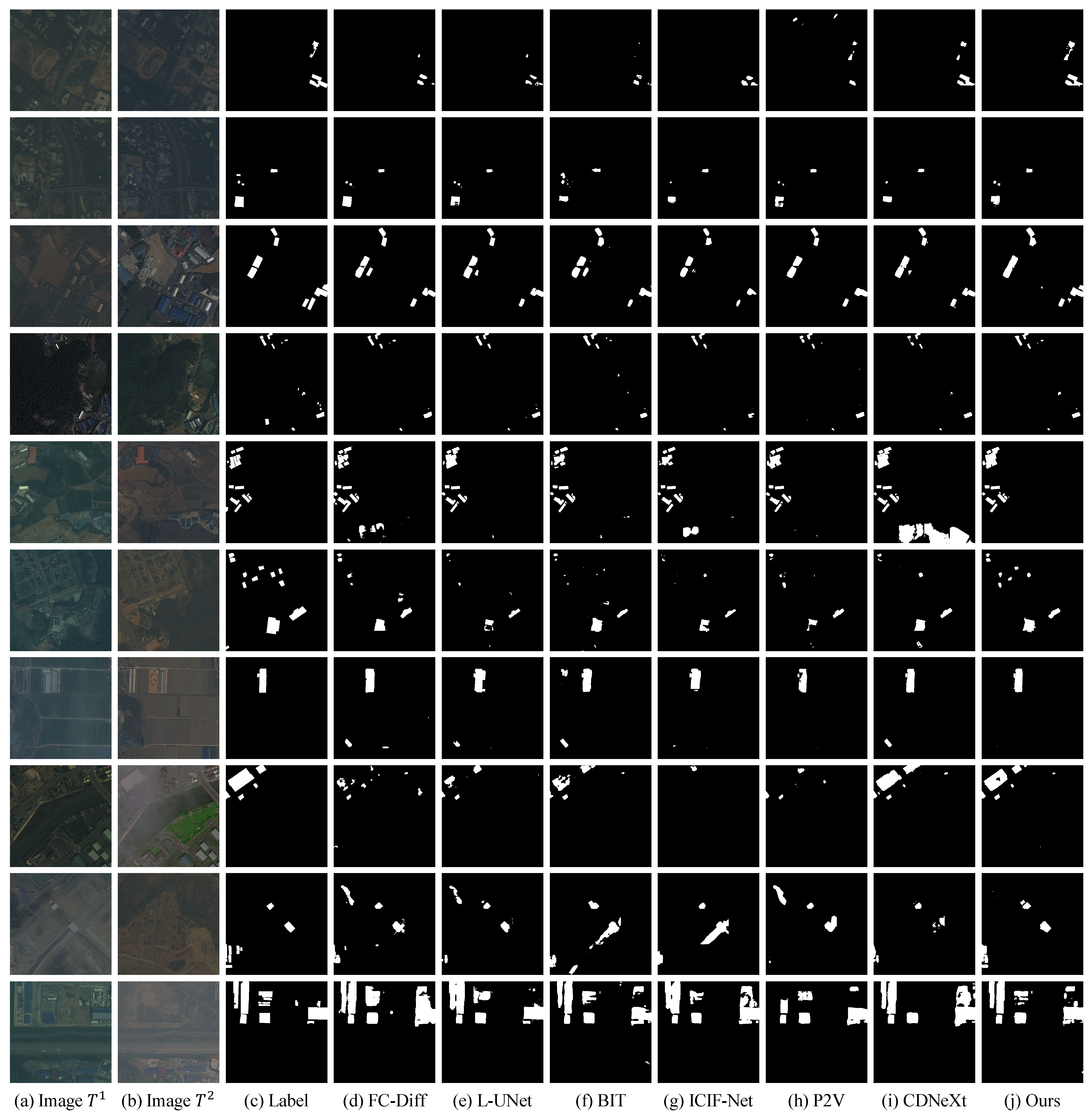 Remotesensing 17 00798 g005