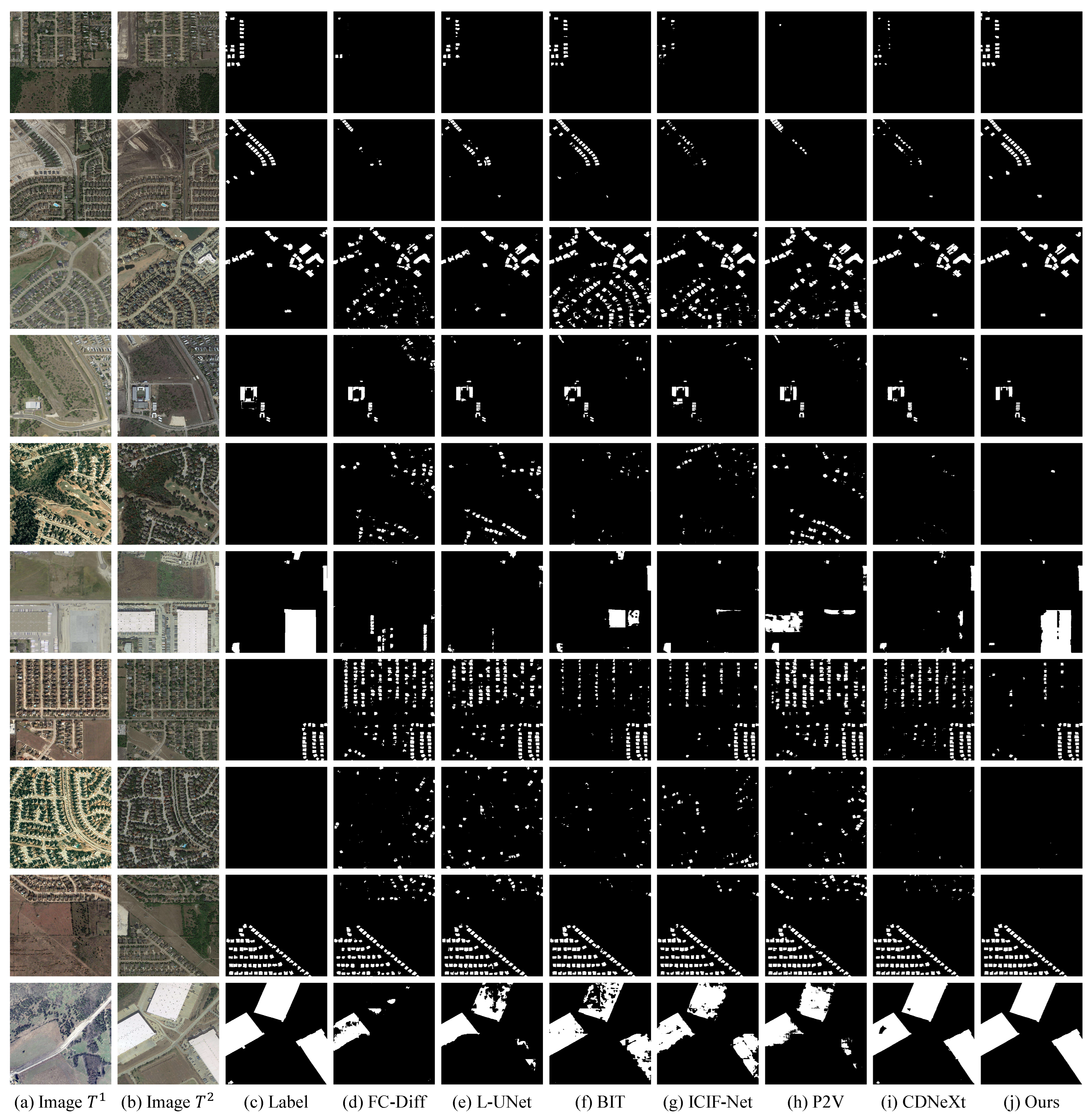 Remotesensing 17 00798 g006