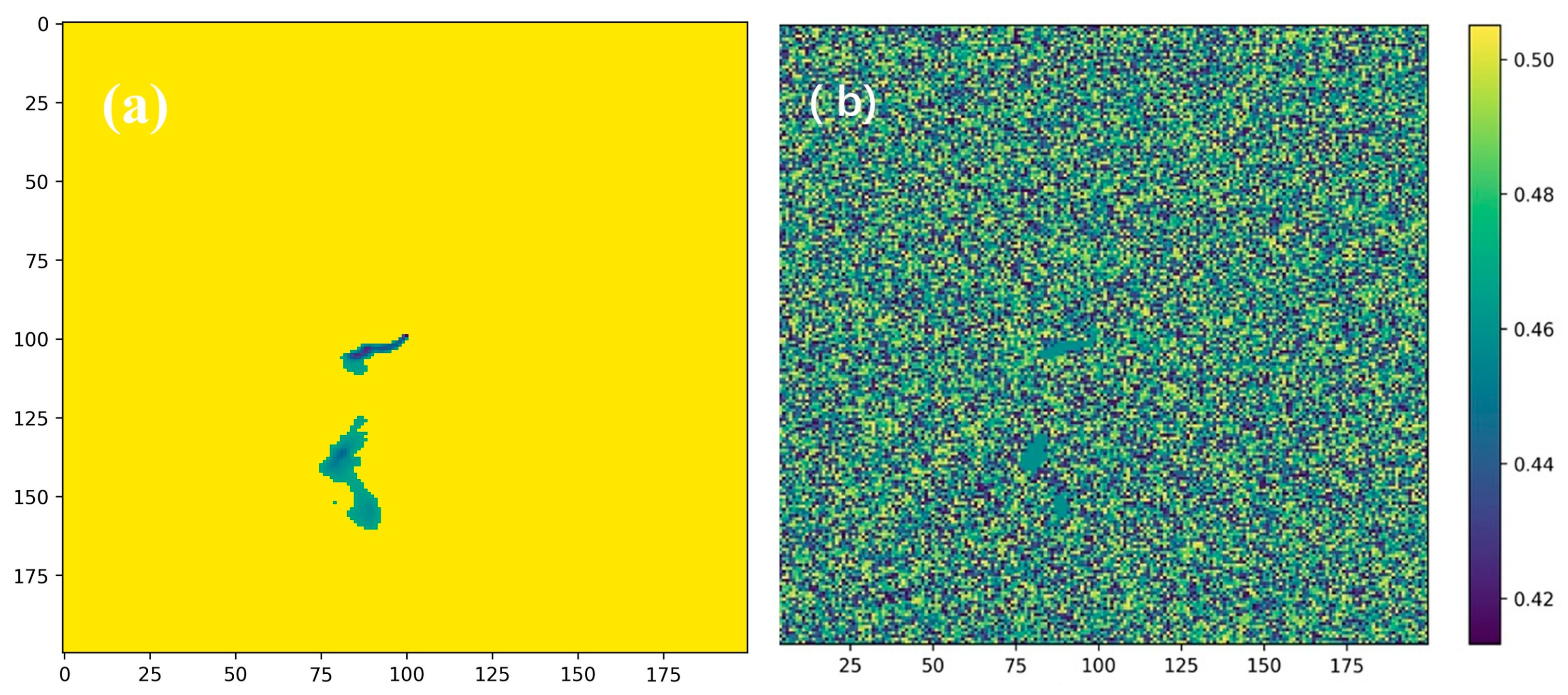 Remotesensing 17 00799 g002