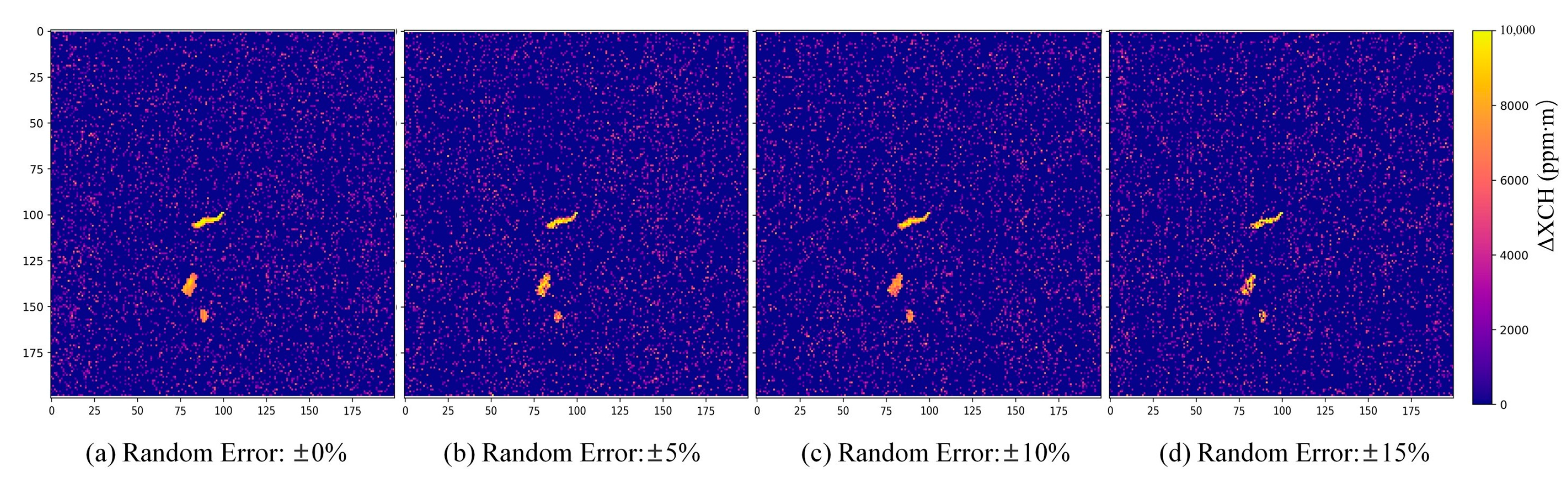 Remotesensing 17 00799 g005
