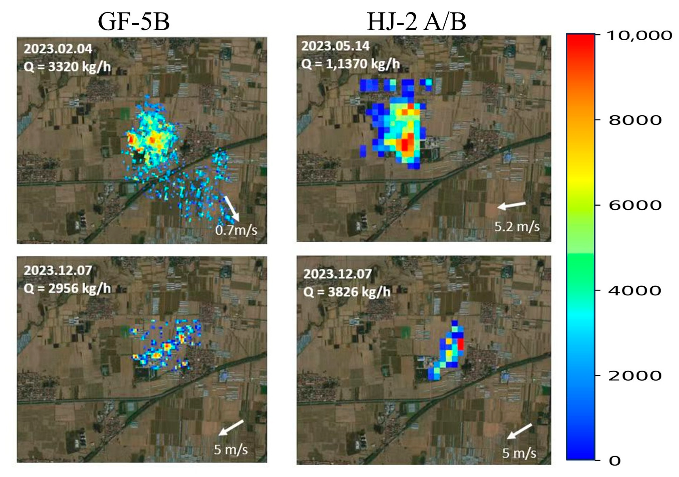 Remotesensing 17 00799 g016