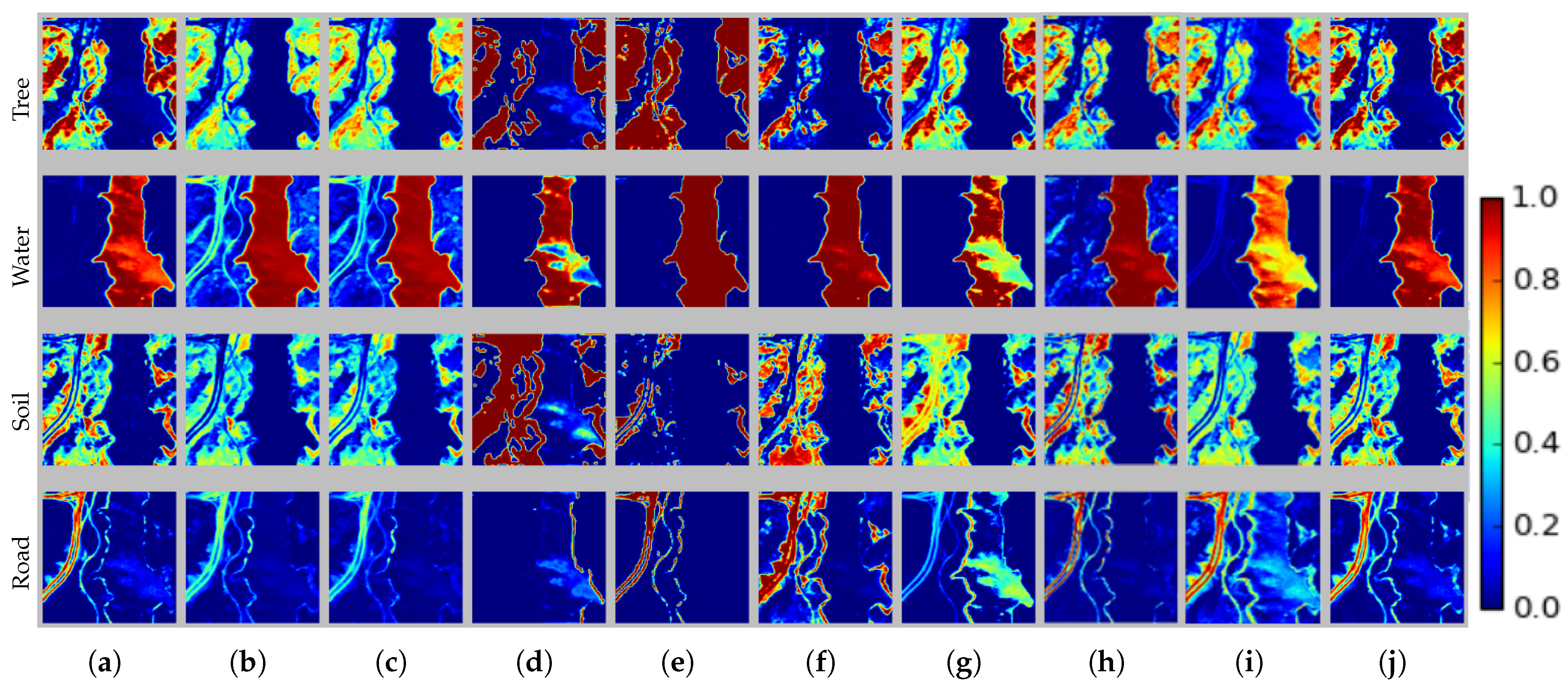Remotesensing 17 00800 g004