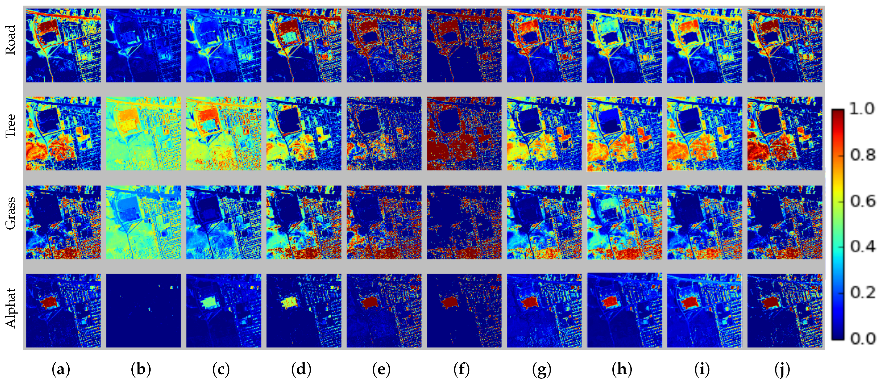 Remotesensing 17 00800 g006