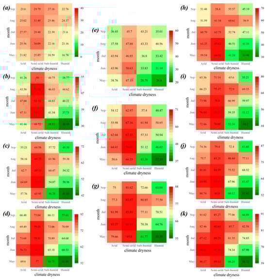 Remotesensing 17 00801 g0a16