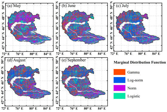 Remotesensing 17 00801 g0a2