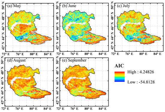 Remotesensing 17 00801 g0a3