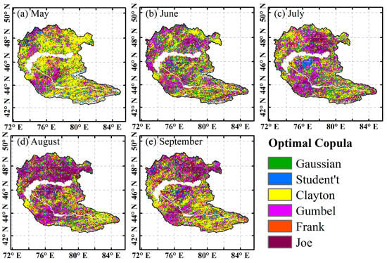 Remotesensing 17 00801 g0a4