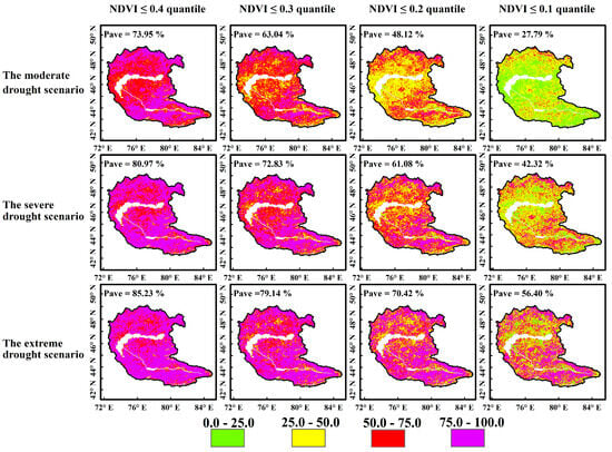 Remotesensing 17 00801 g0a7