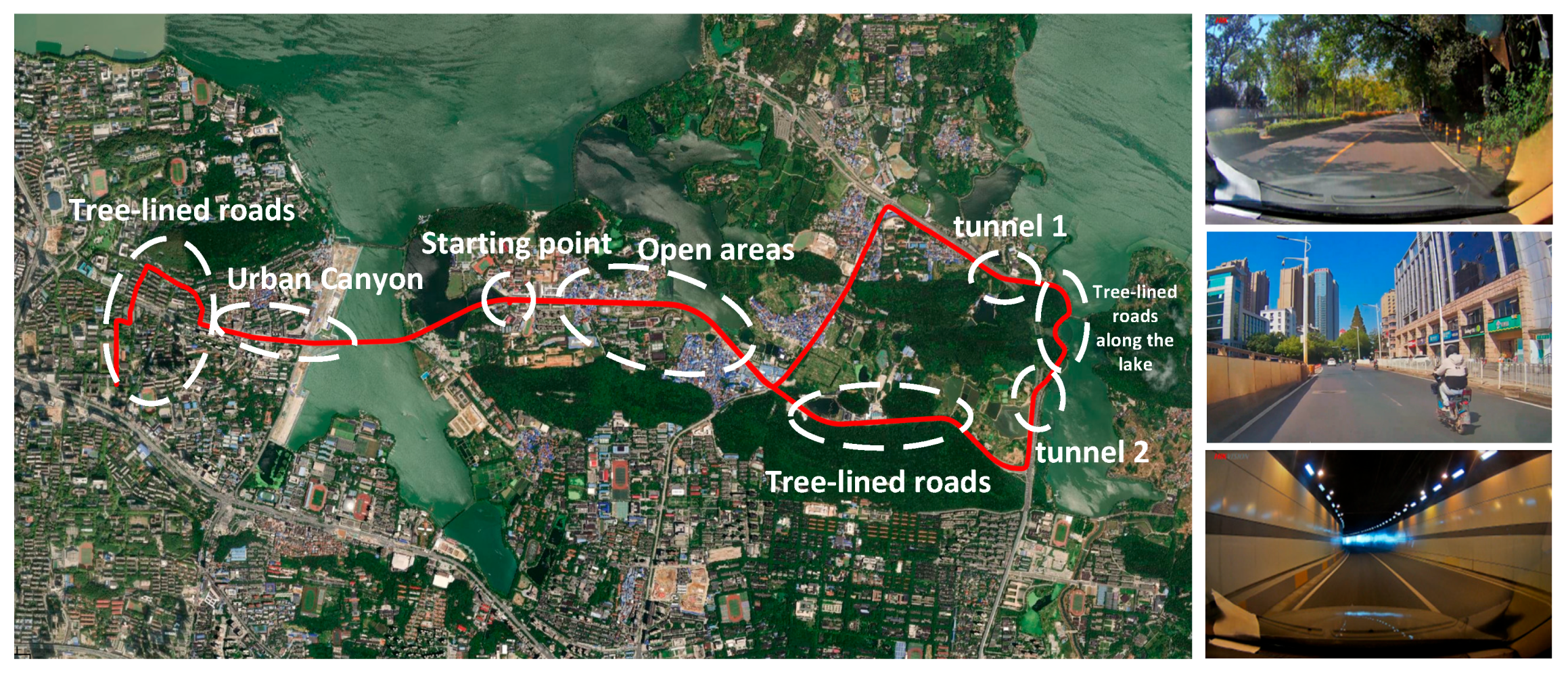 Remotesensing 17 00804 g008