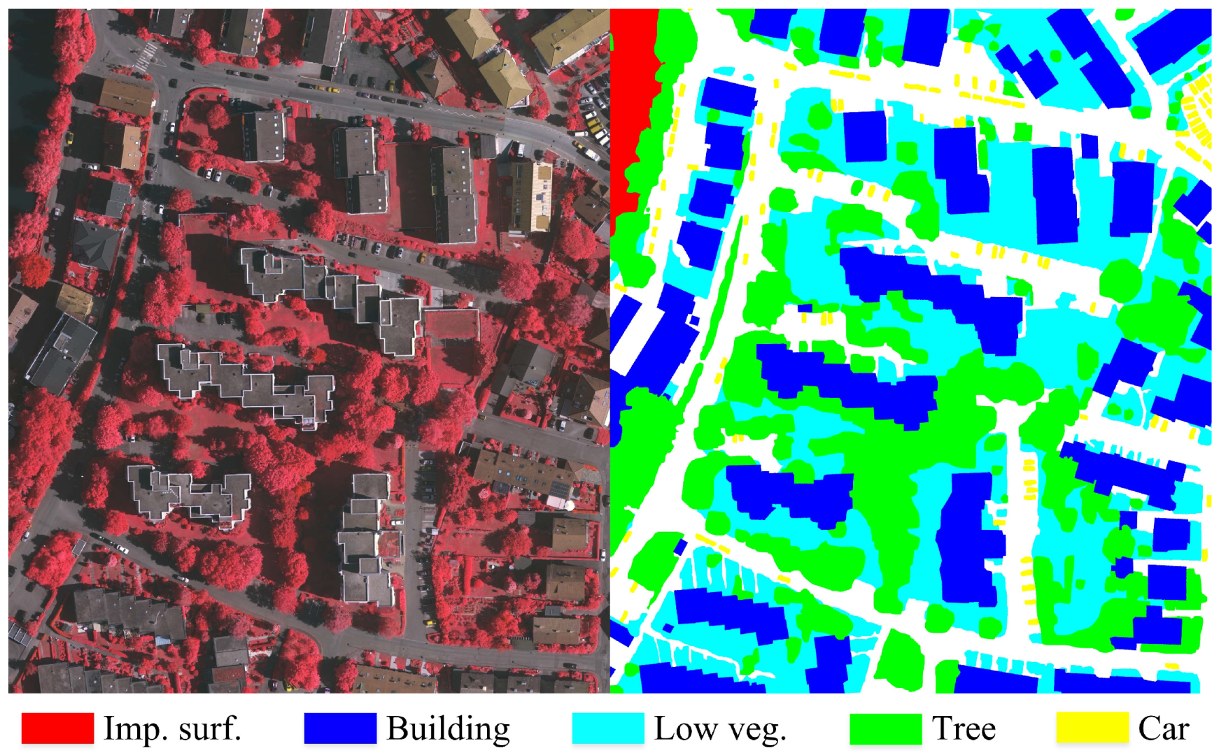 Remotesensing 17 00808 g004