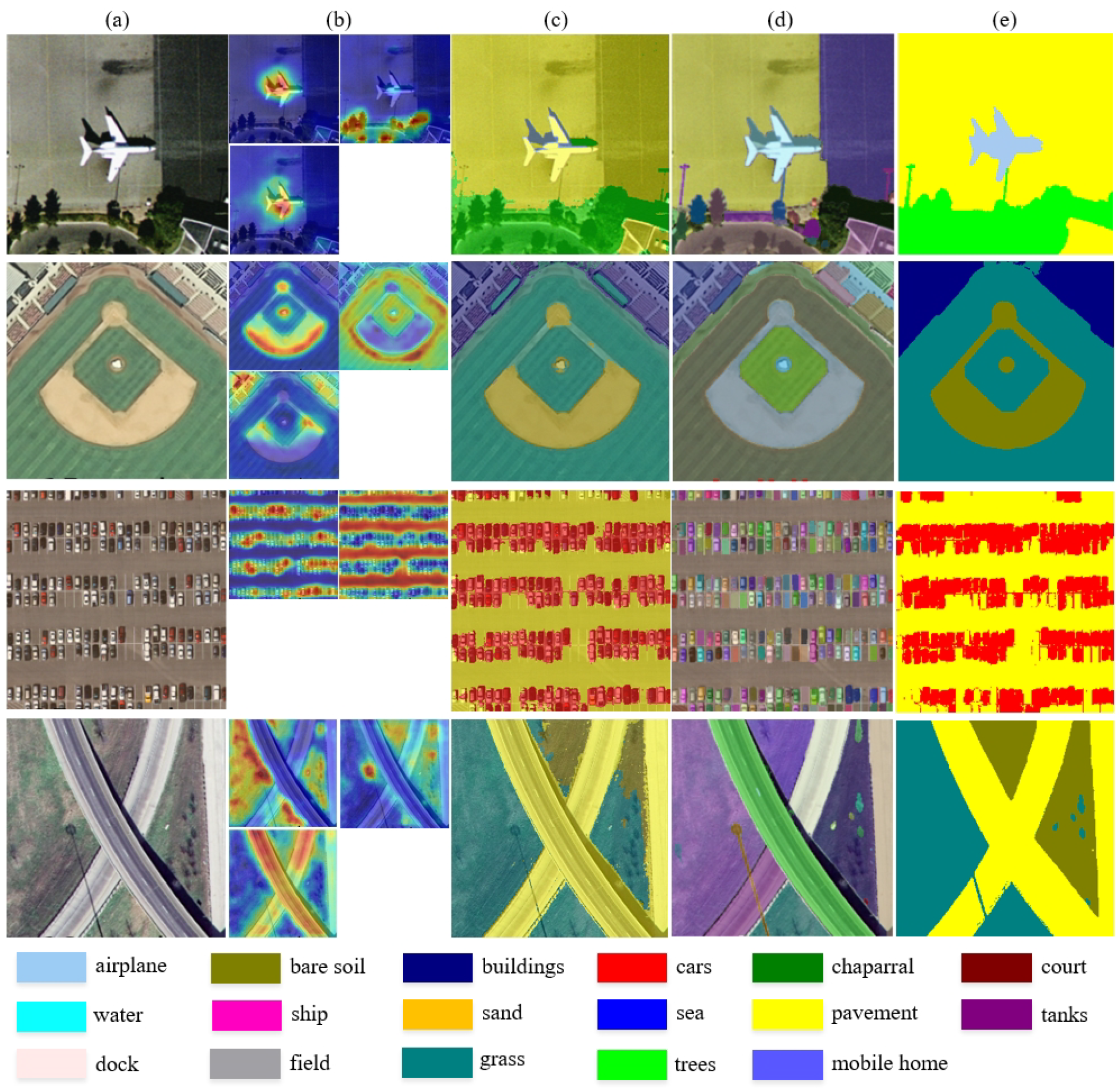 Remotesensing 17 00808 g007