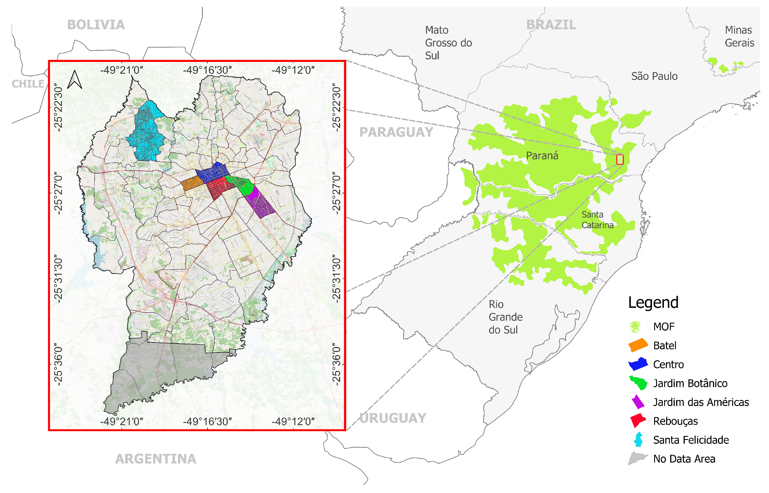 Remotesensing 17 00809 g001