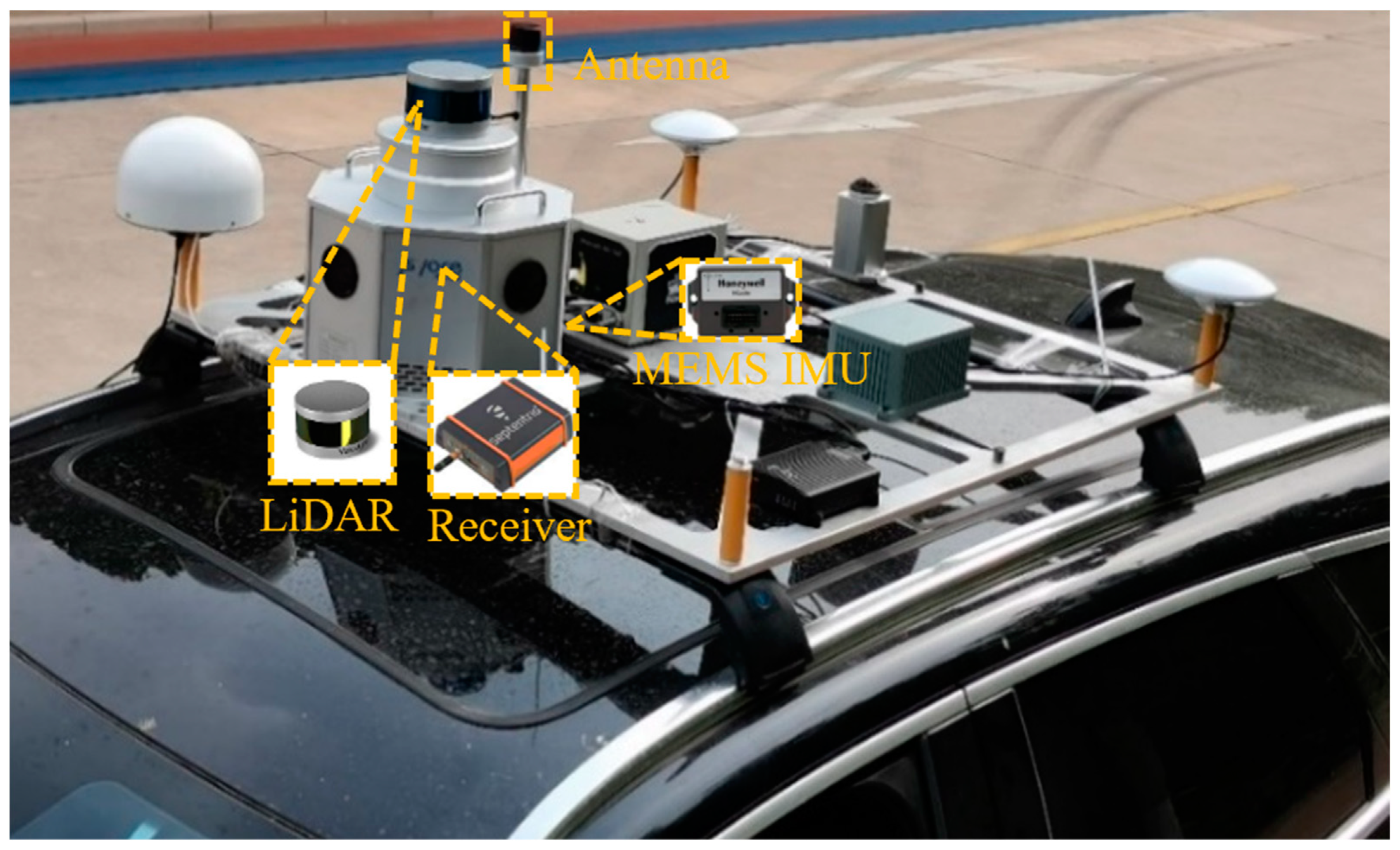 Remotesensing 17 00812 g003 Remotesensing 17 00812 g003