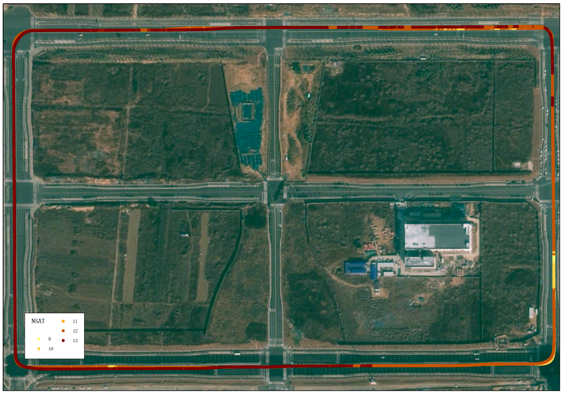 Remotesensing 17 00812 g004 Remotesensing 17 00812 g004
