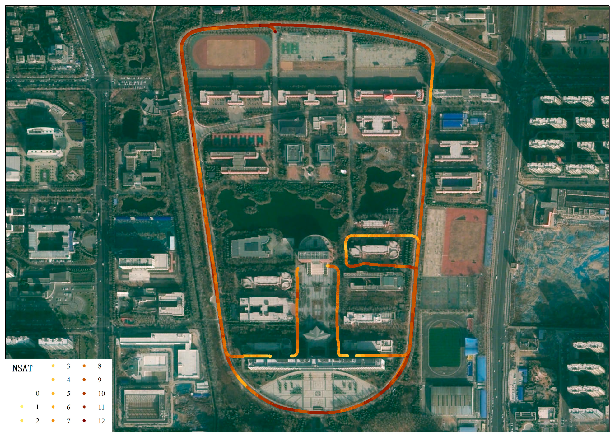 Remotesensing 17 00812 g005 Remotesensing 17 00812 g005