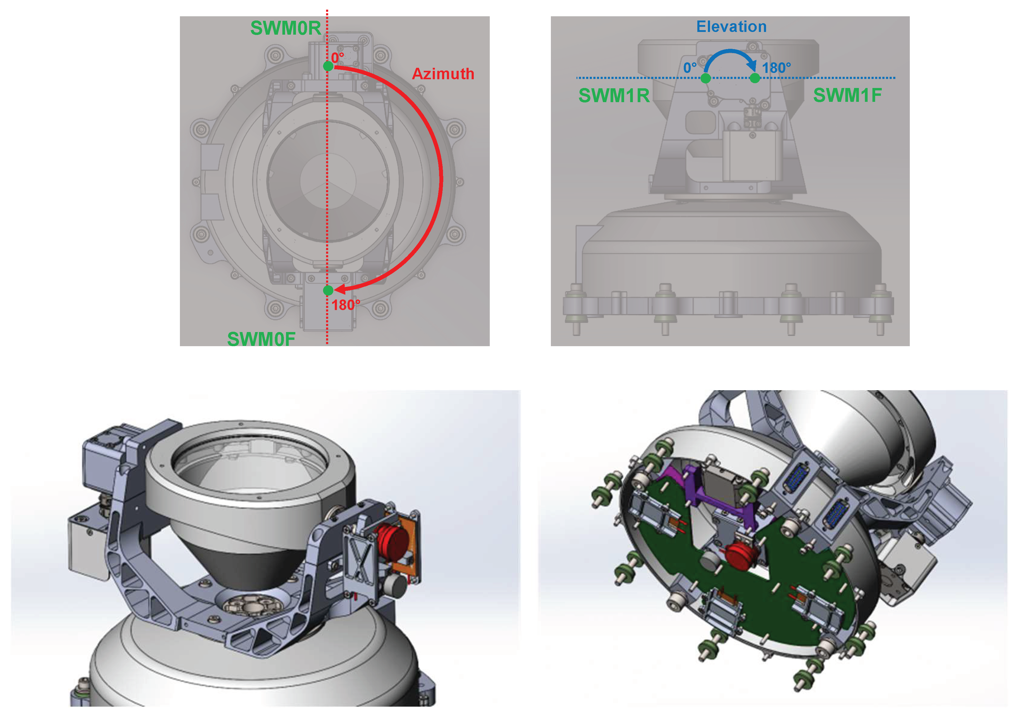 Remotesensing 17 00813 g004