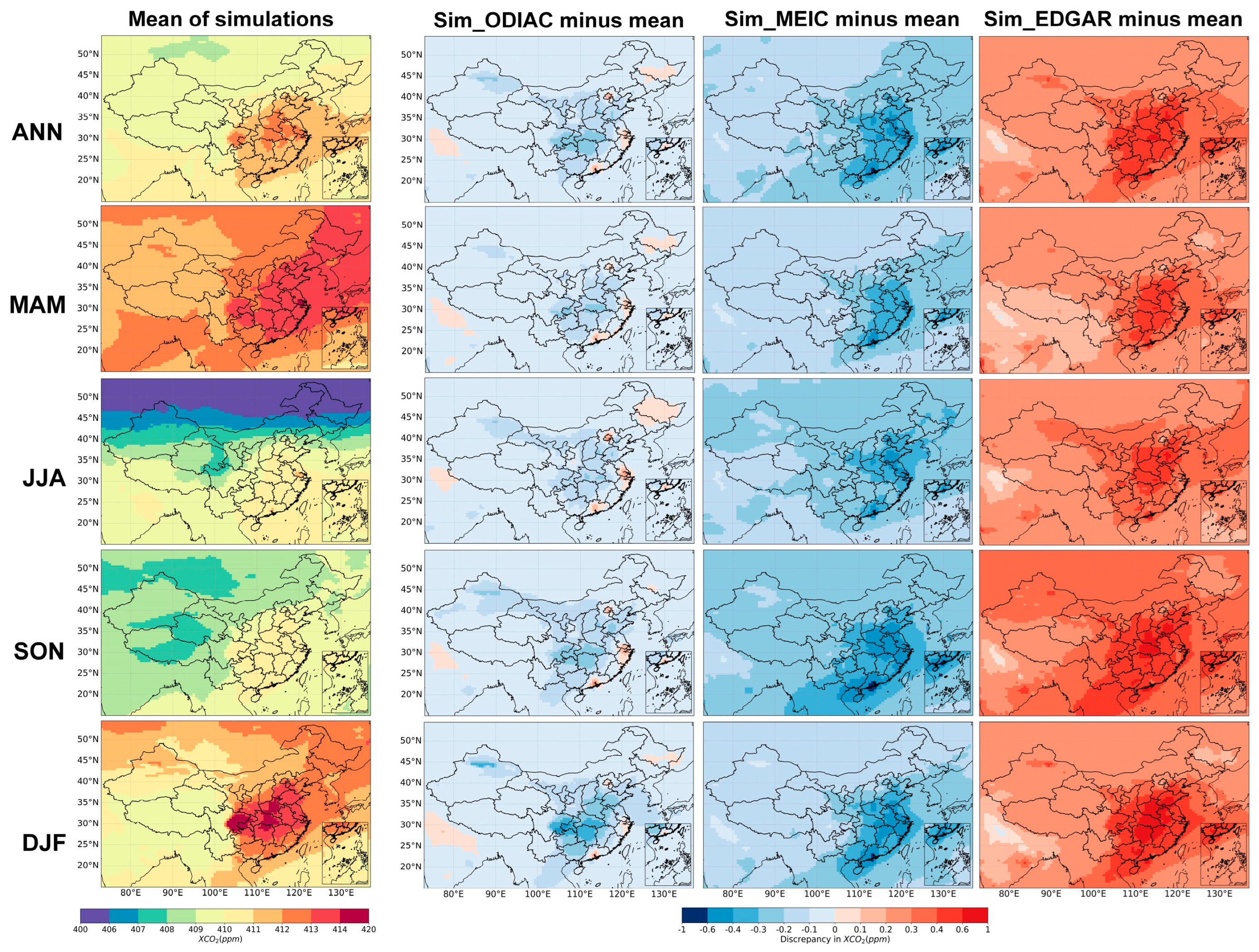 Remotesensing 17 00814 g003 Remotesensing 17 00814 g003