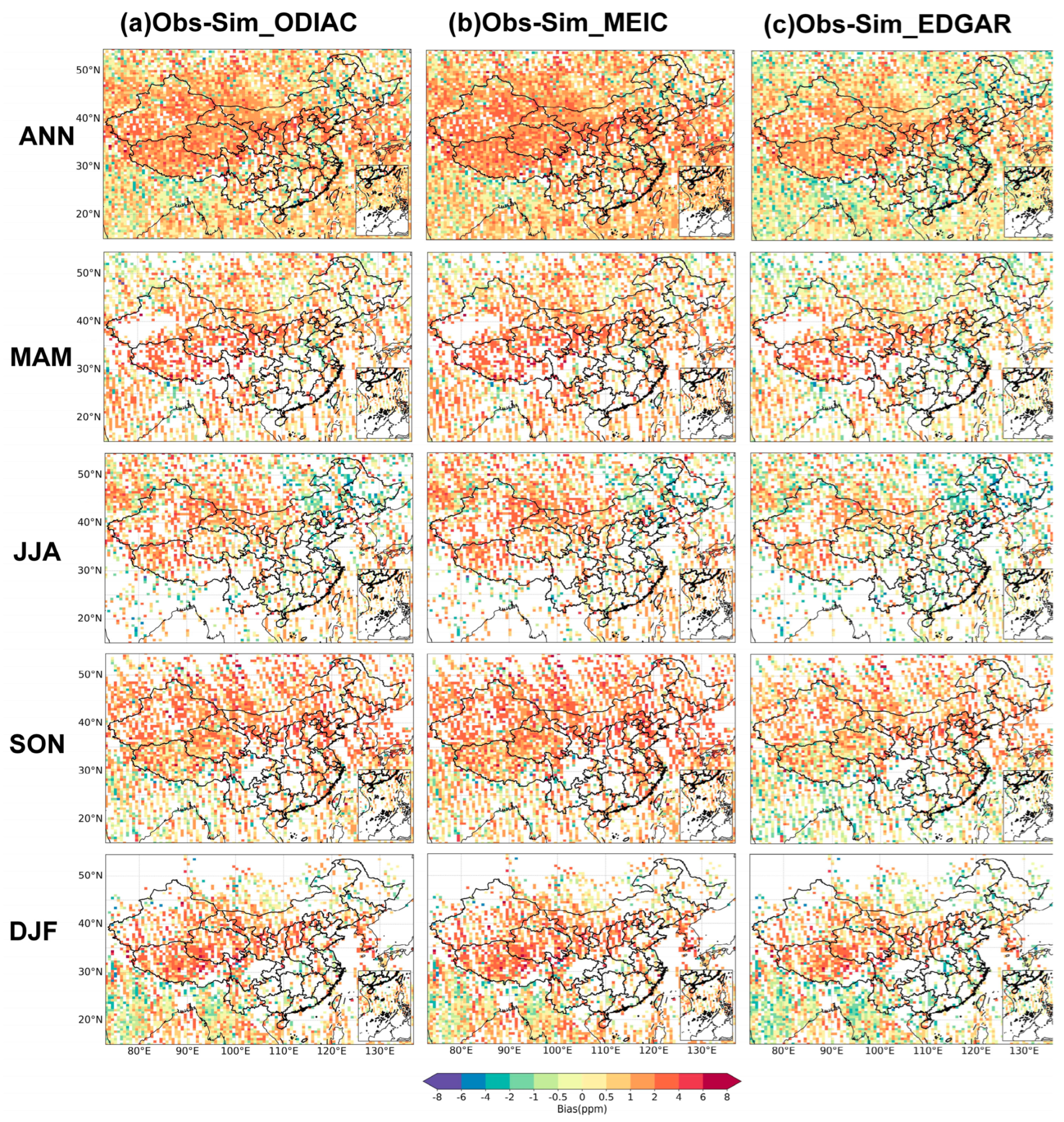Remotesensing 17 00814 g004 Remotesensing 17 00814 g004