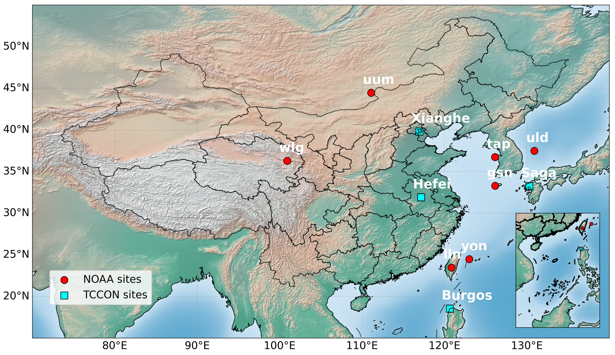 Remotesensing 17 00814 g005 Remotesensing 17 00814 g005