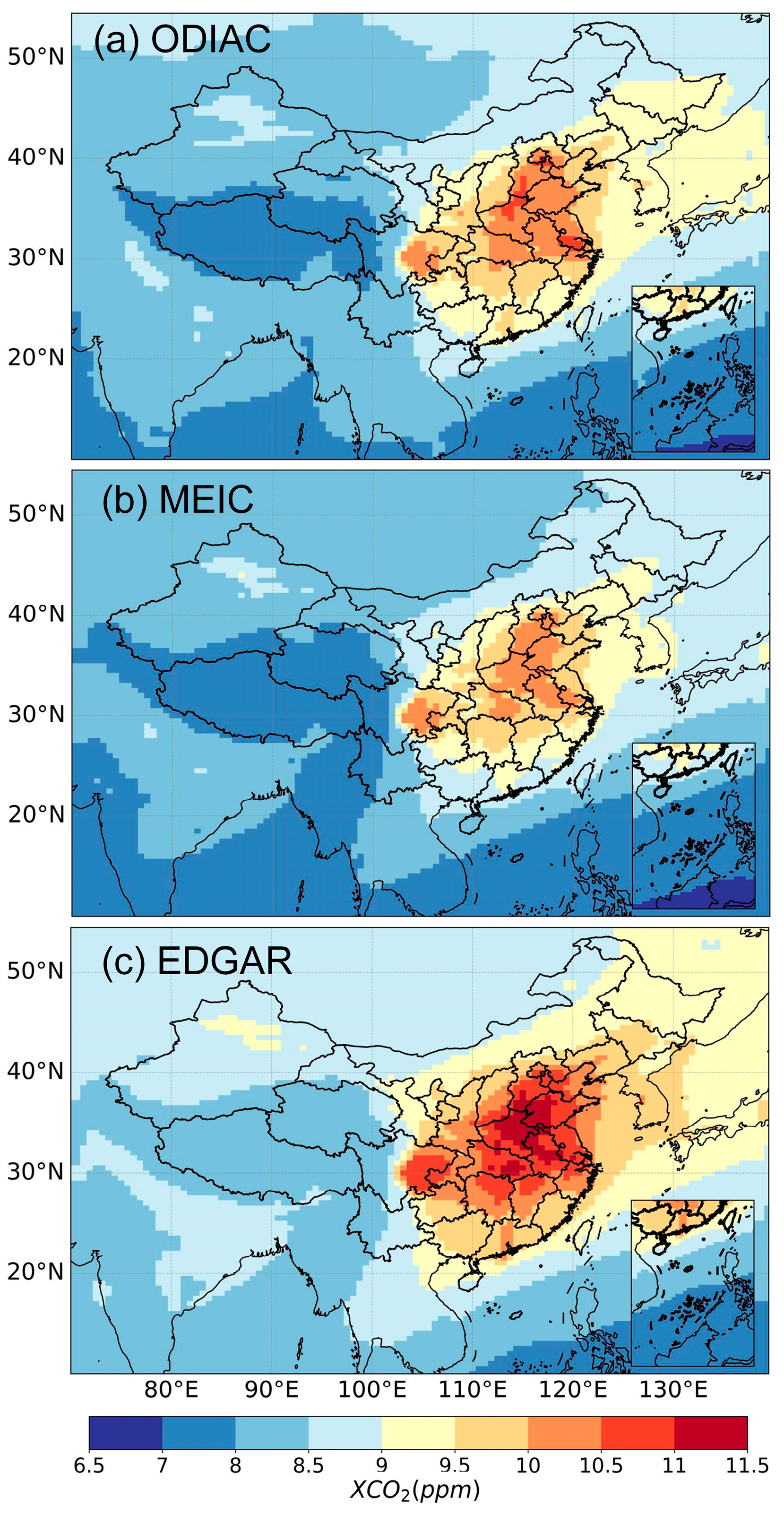 Remotesensing 17 00814 g007 Remotesensing 17 00814 g007