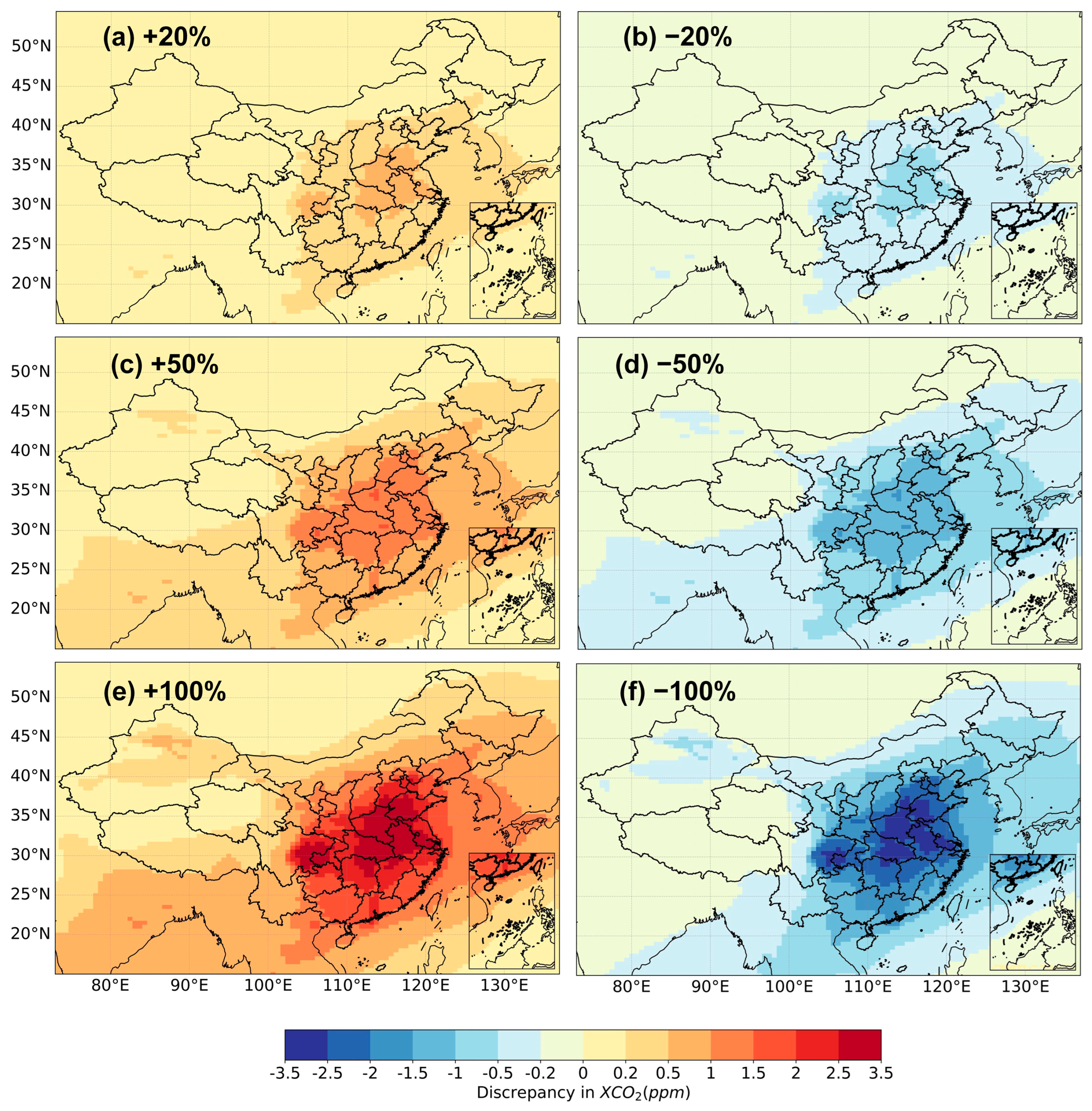Remotesensing 17 00814 g008 Remotesensing 17 00814 g008