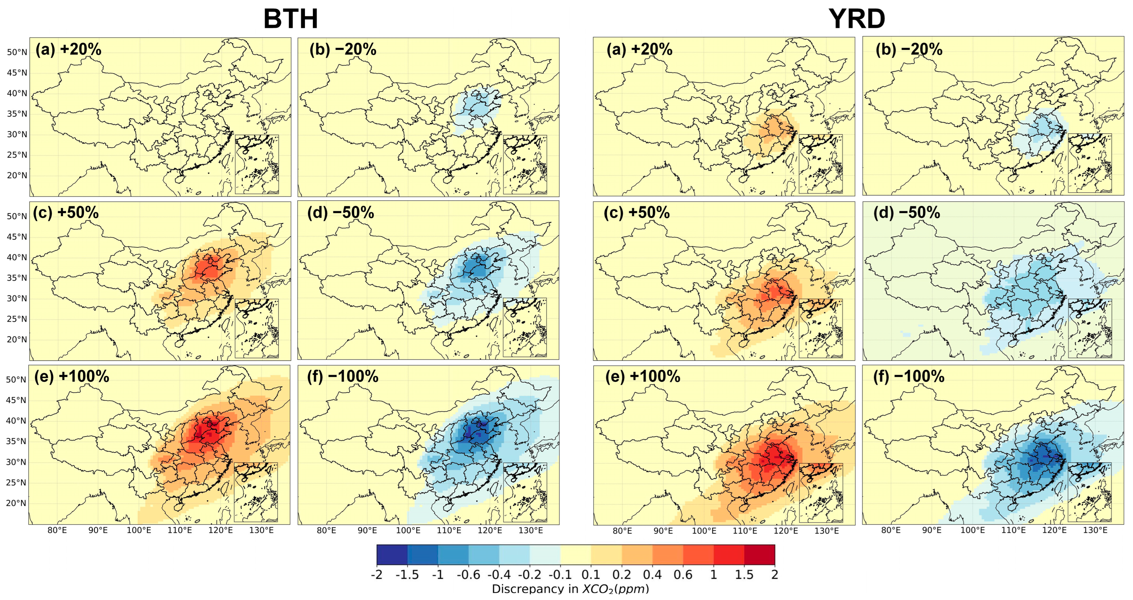 Remotesensing 17 00814 g009 Remotesensing 17 00814 g009